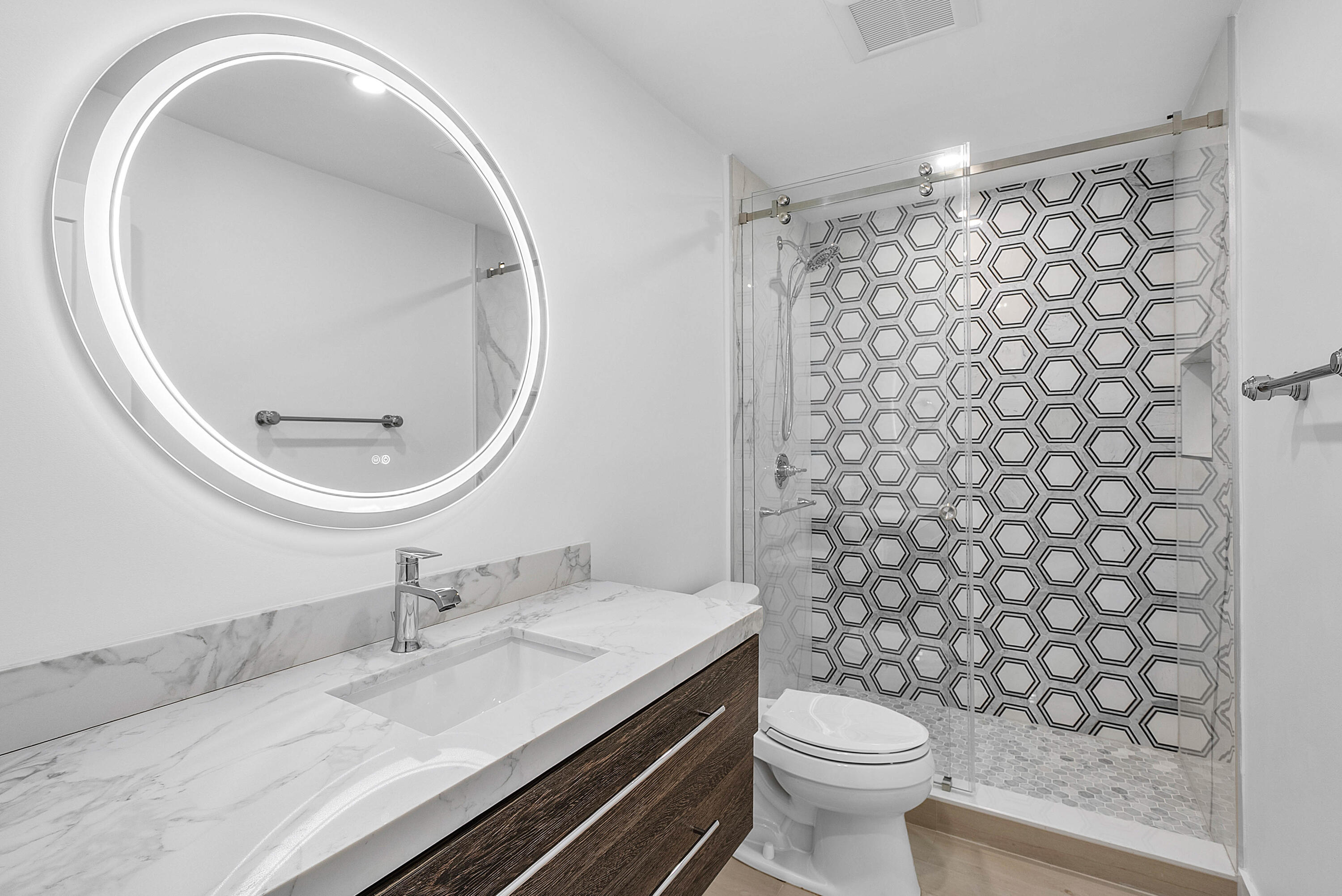 MLS #RX-11148441 image #30