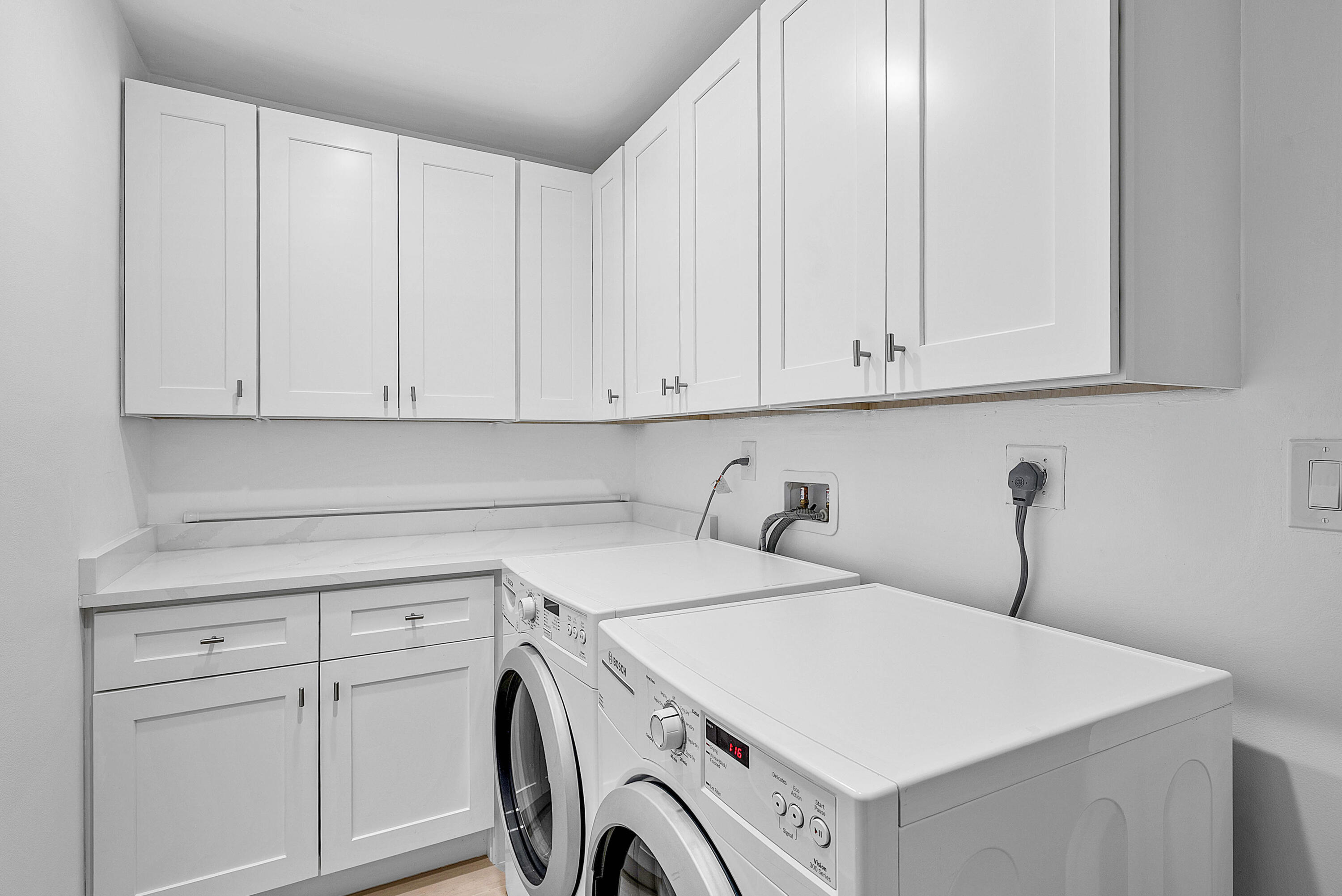 MLS #RX-11148441 image #31