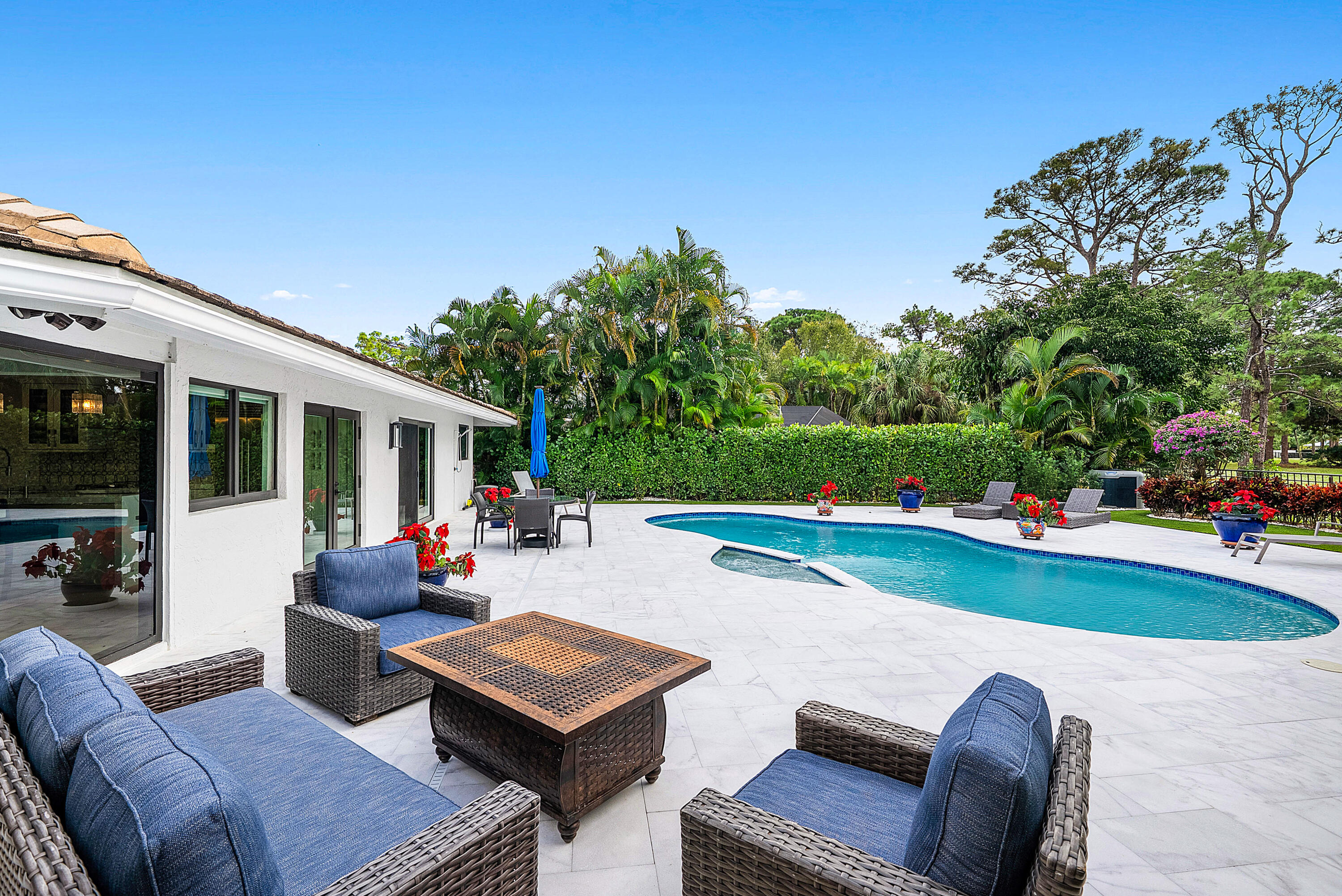 MLS #RX-11148441 image #35