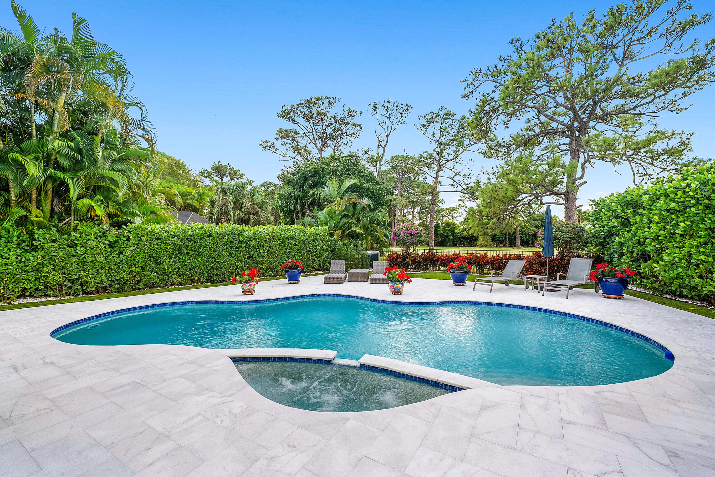 MLS #RX-11148441 image #36