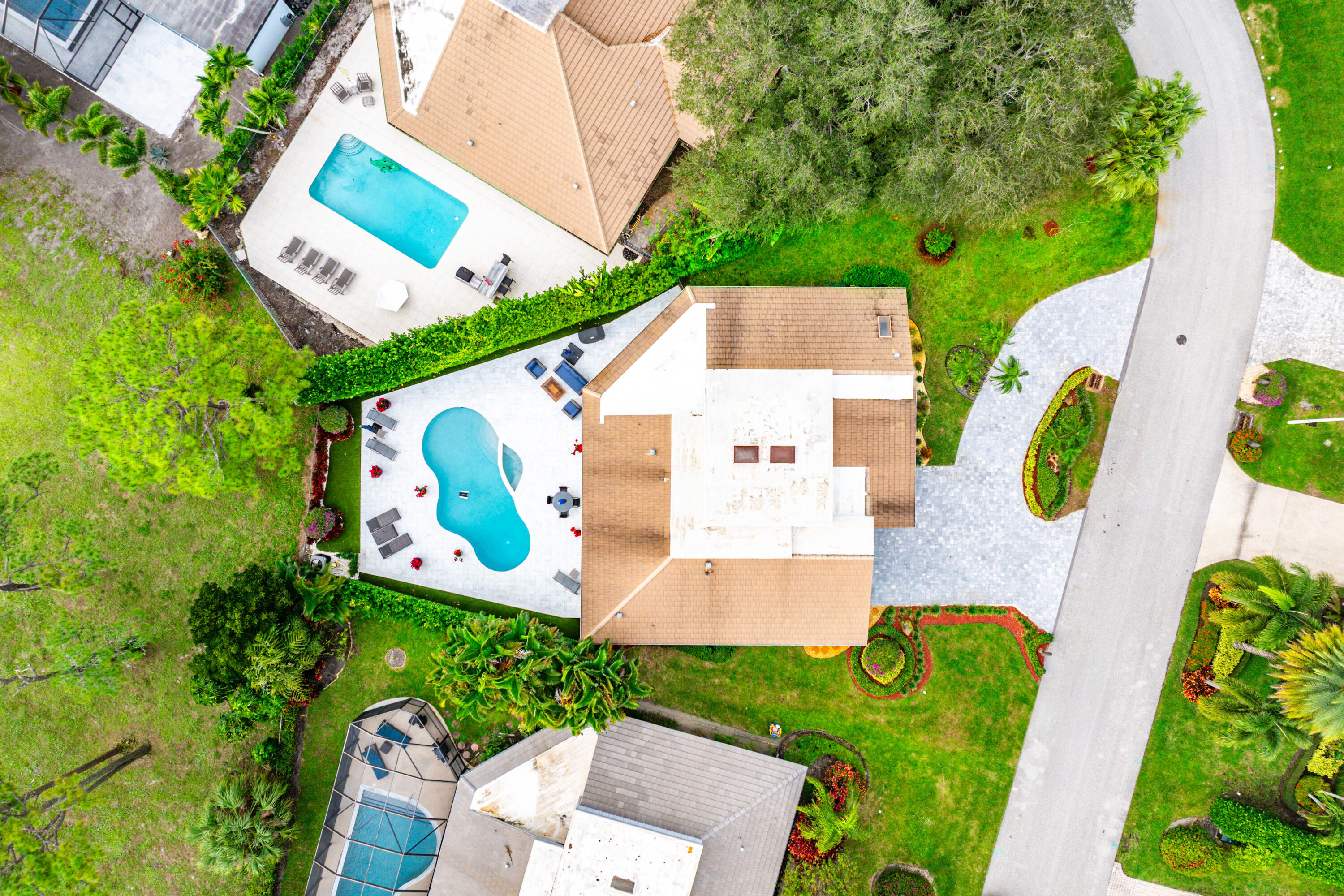 MLS #RX-11148441 image #38