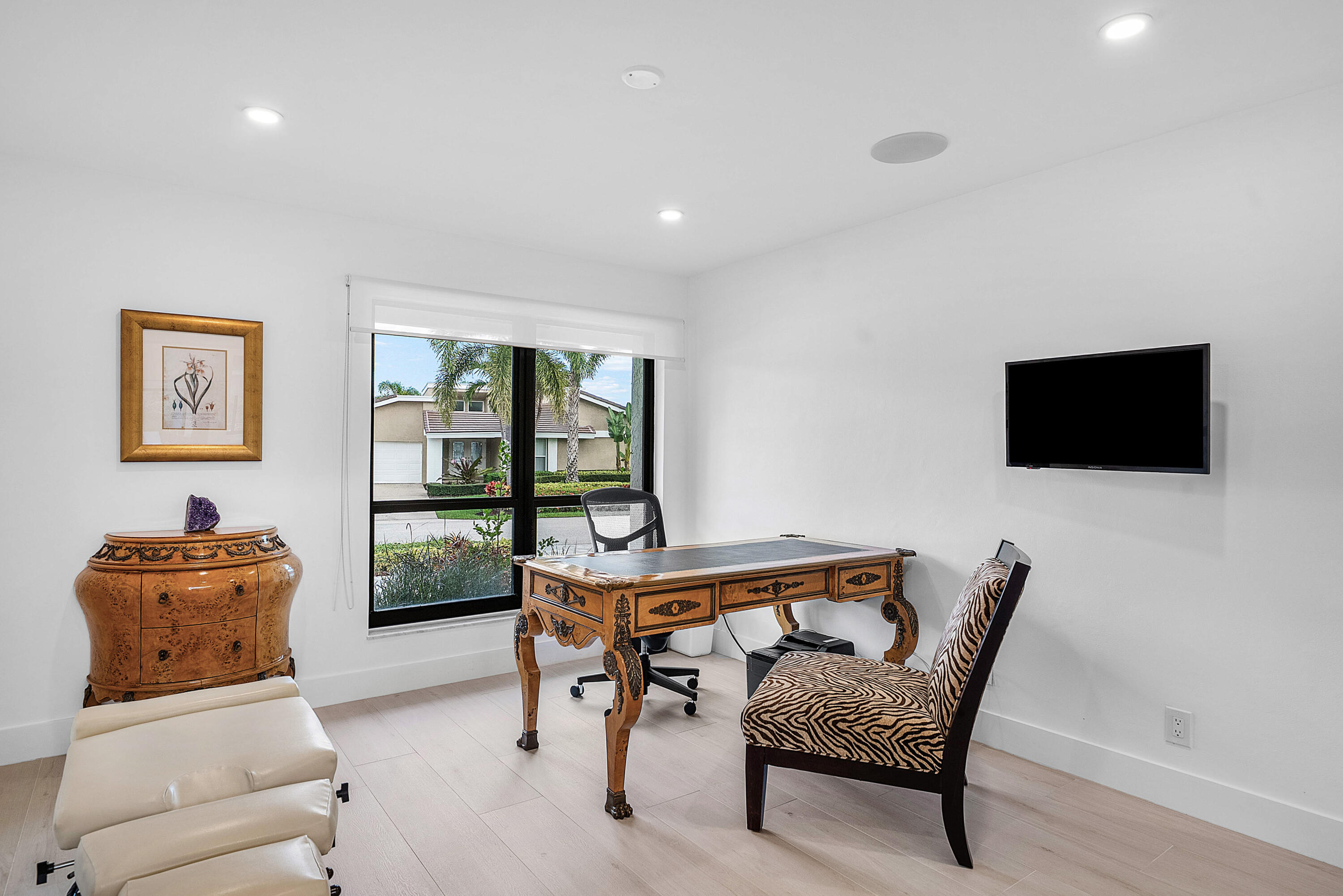 MLS #RX-11148441 image #4