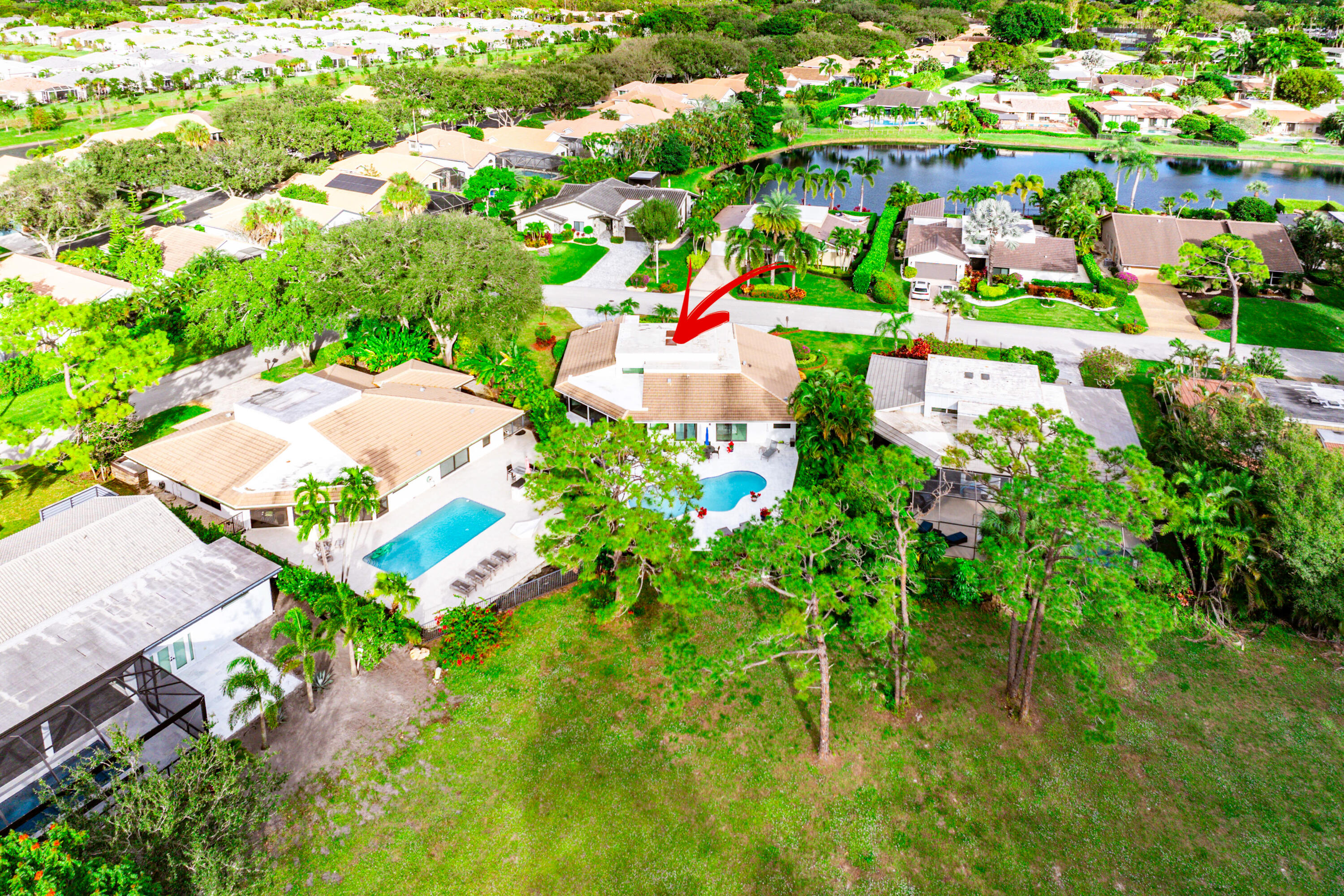 MLS #RX-11148441 image #41