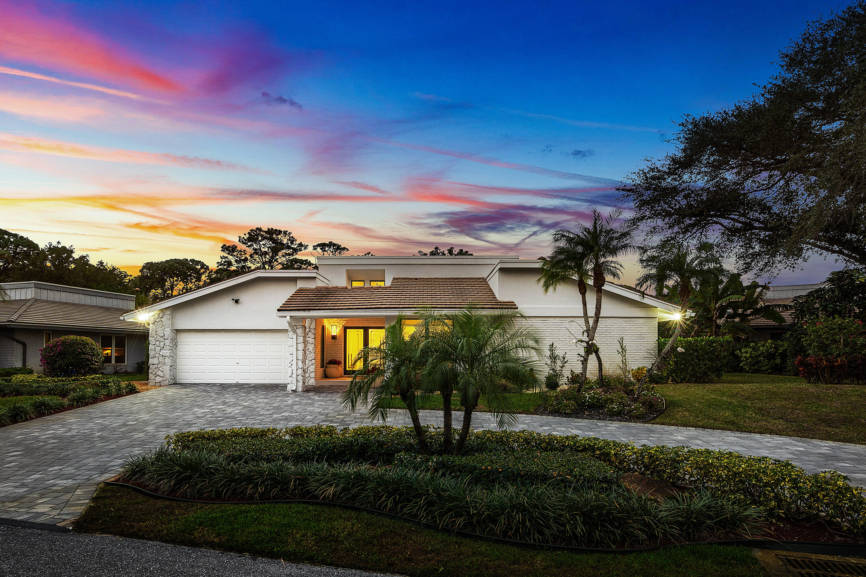 MLS #RX-11148441 image #43