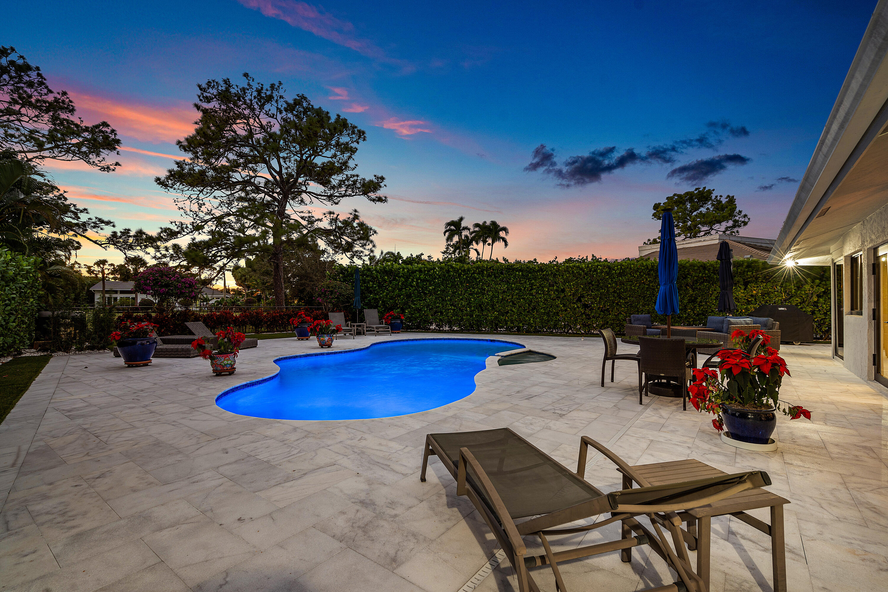 MLS #RX-11148441 image #47