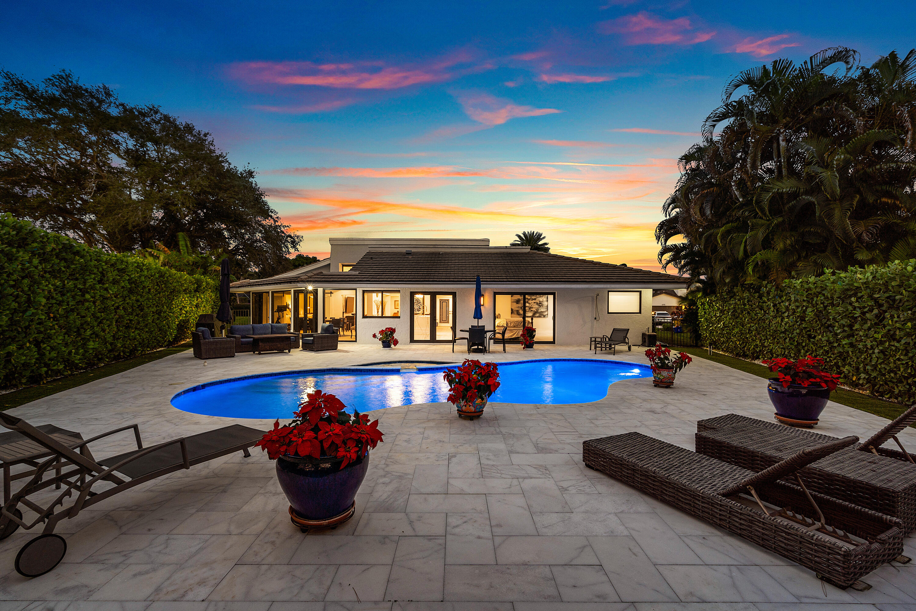 MLS #RX-11148441 image #48