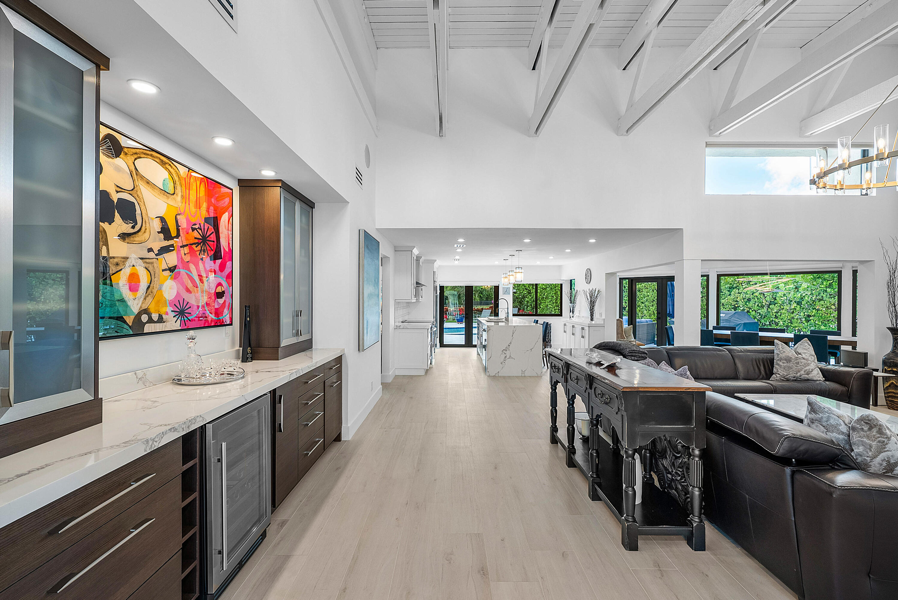 MLS #RX-11148441 image #5