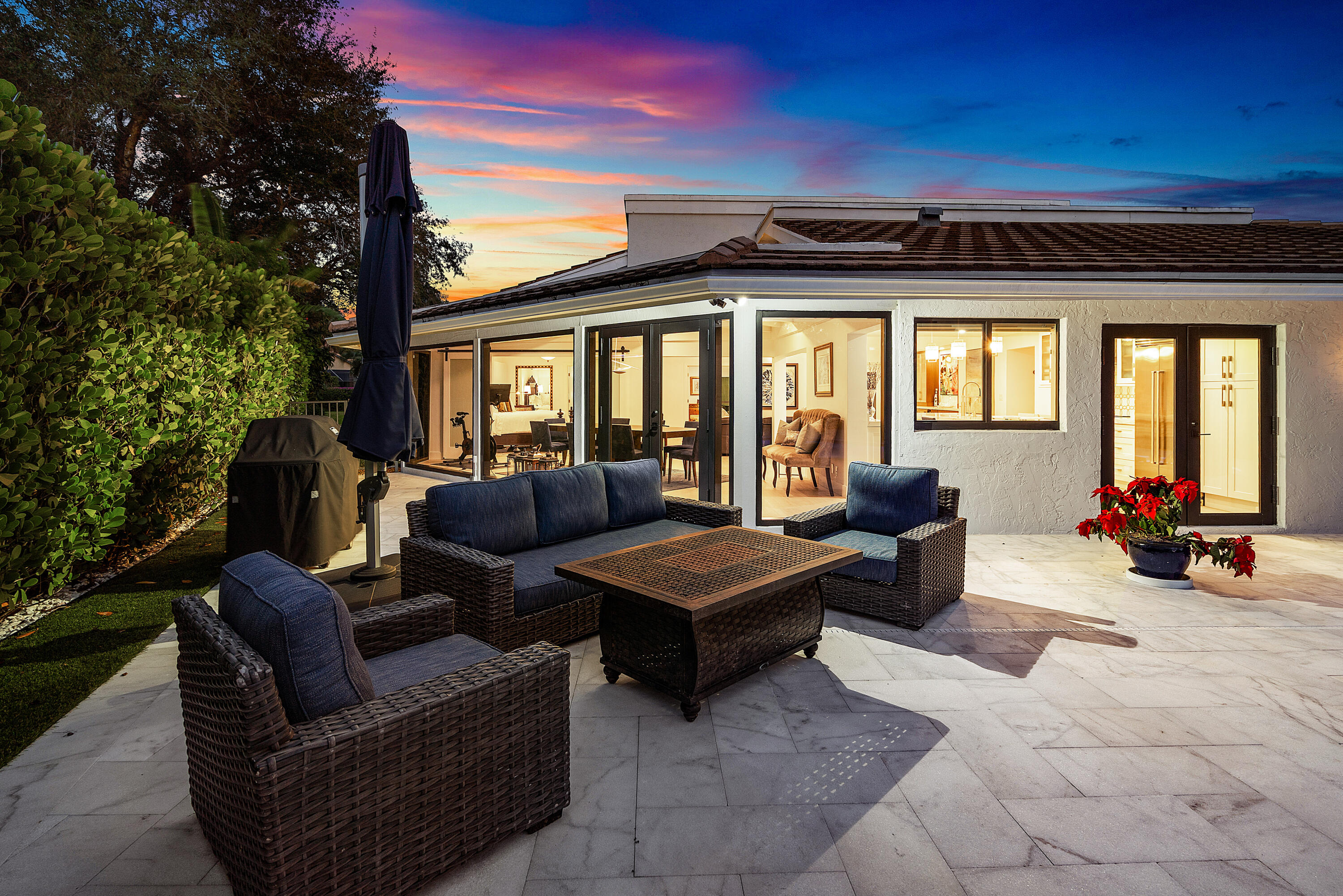 MLS #RX-11148441 image #50