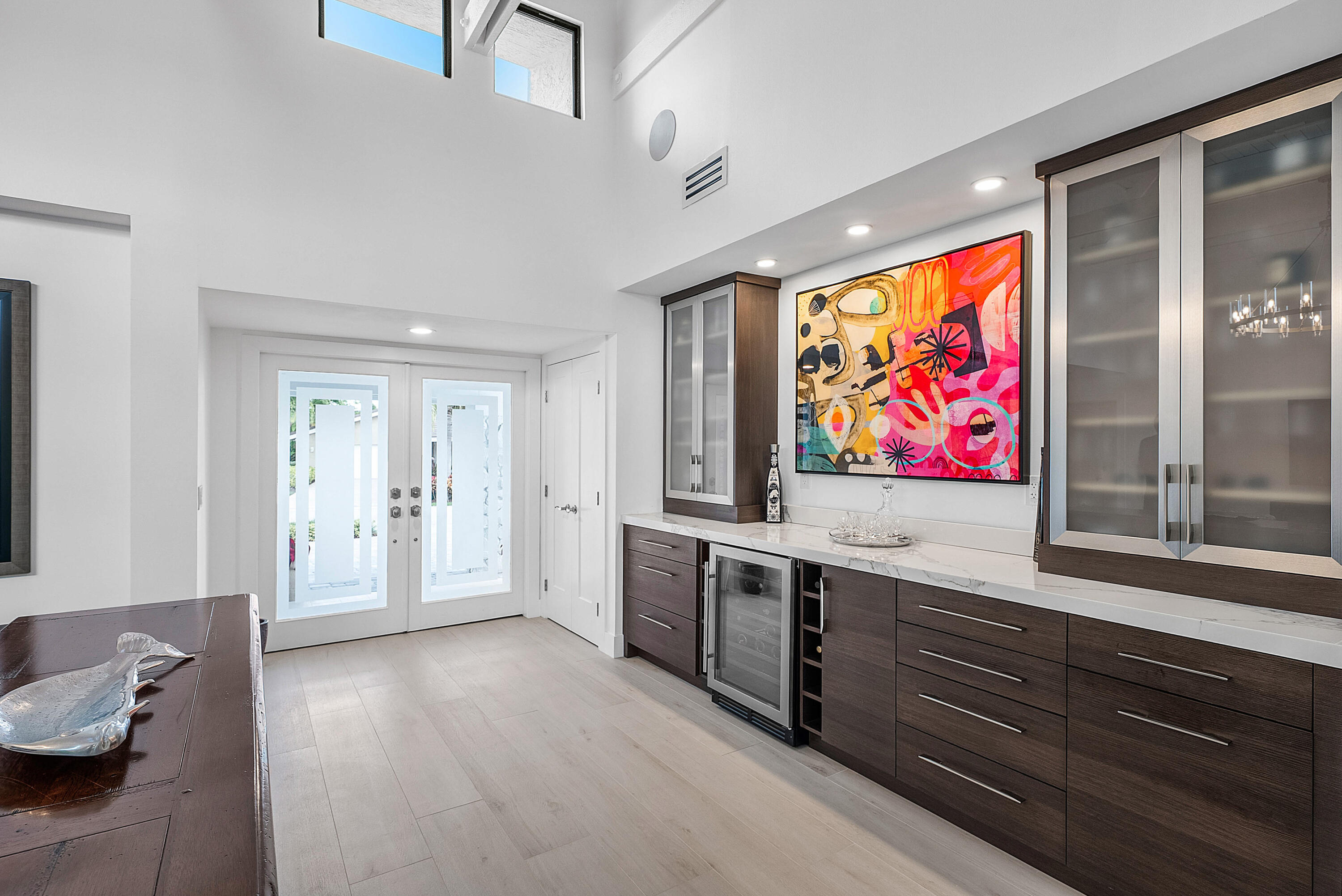 MLS #RX-11148441 image #7