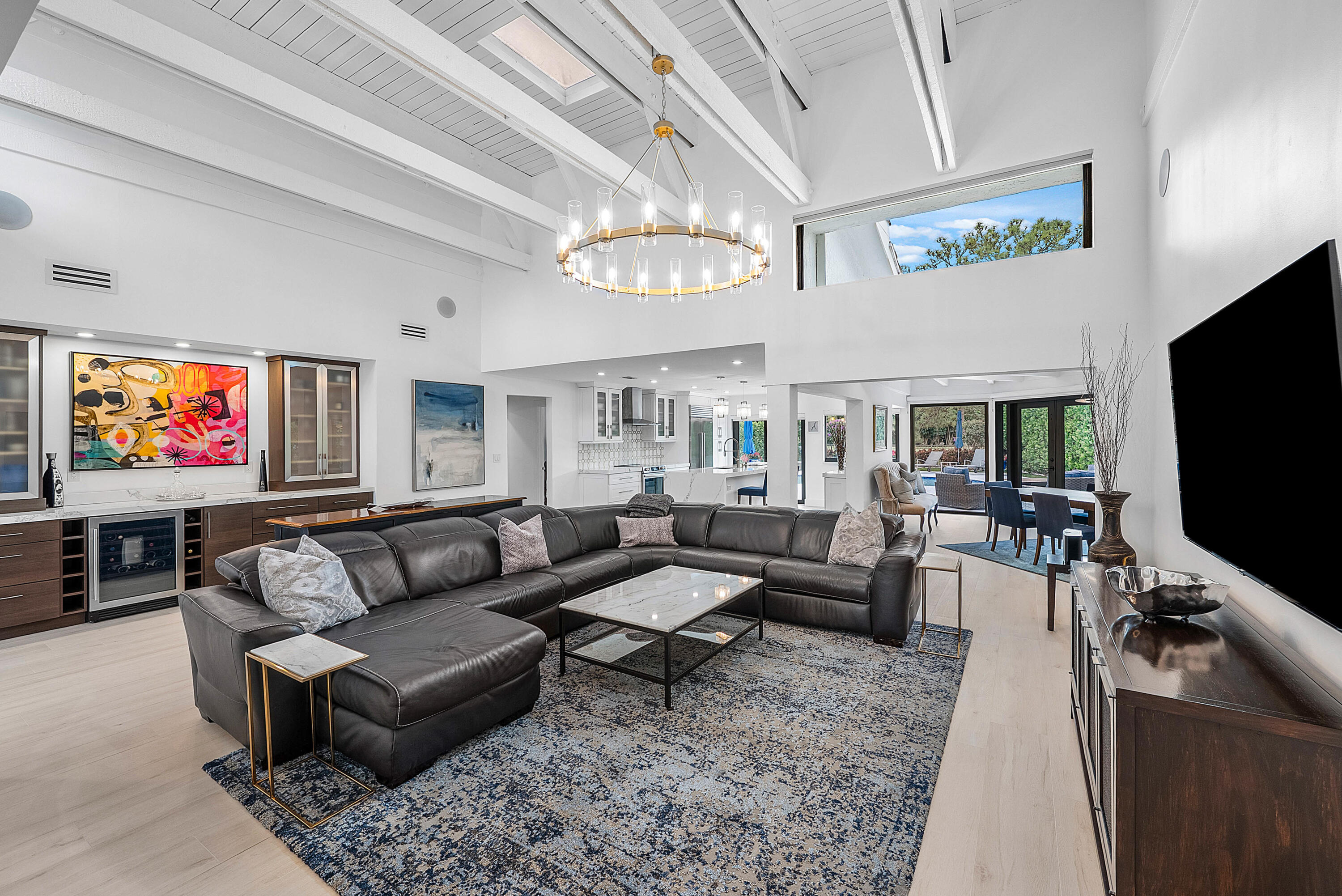 MLS #RX-11148441 image #8