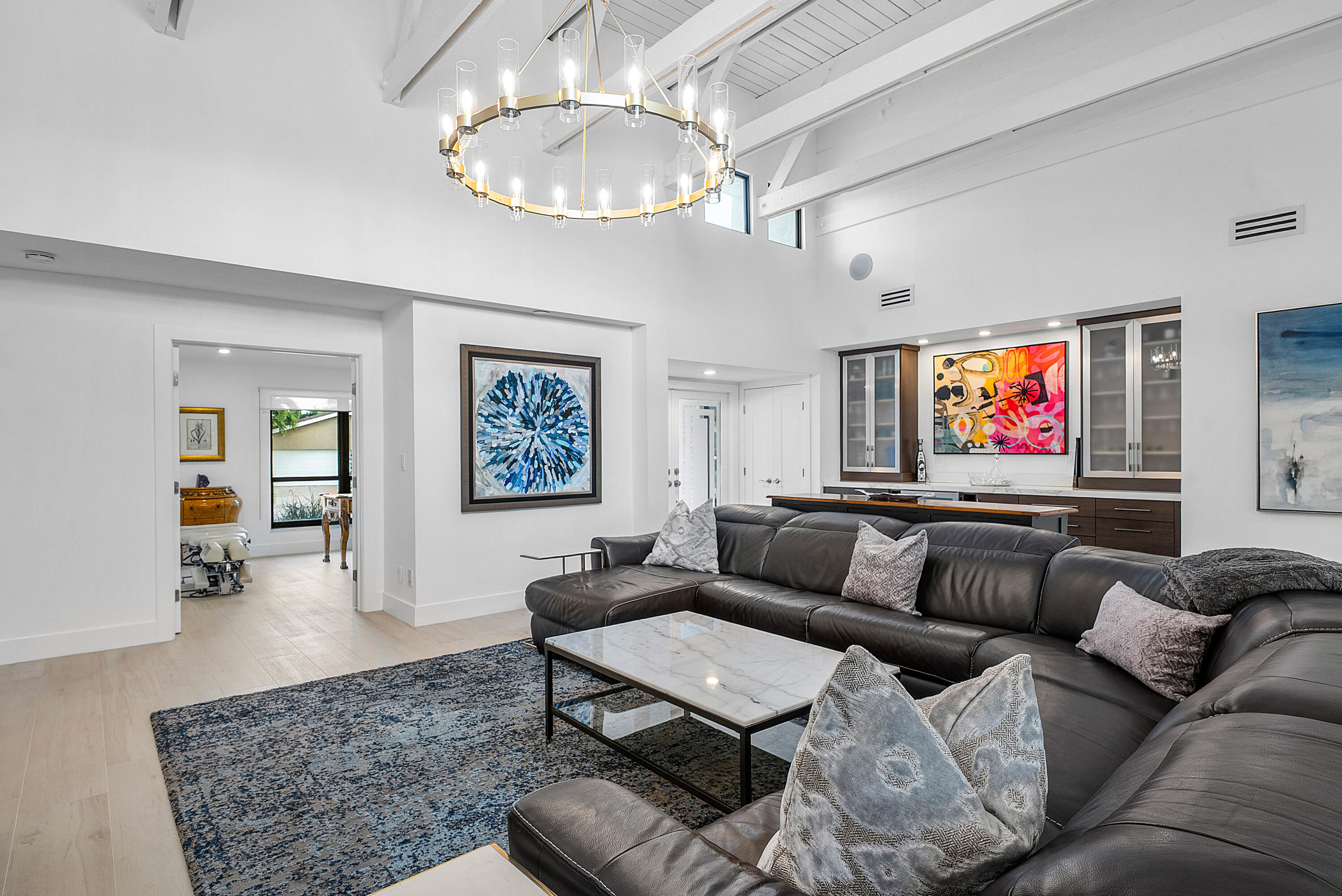 MLS #RX-11148441 image #9