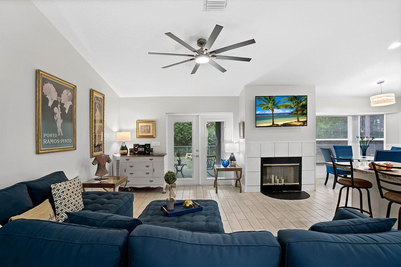 MLS #RX-11148445 image #10