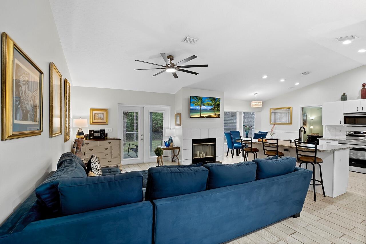 MLS #RX-11148445 image #11