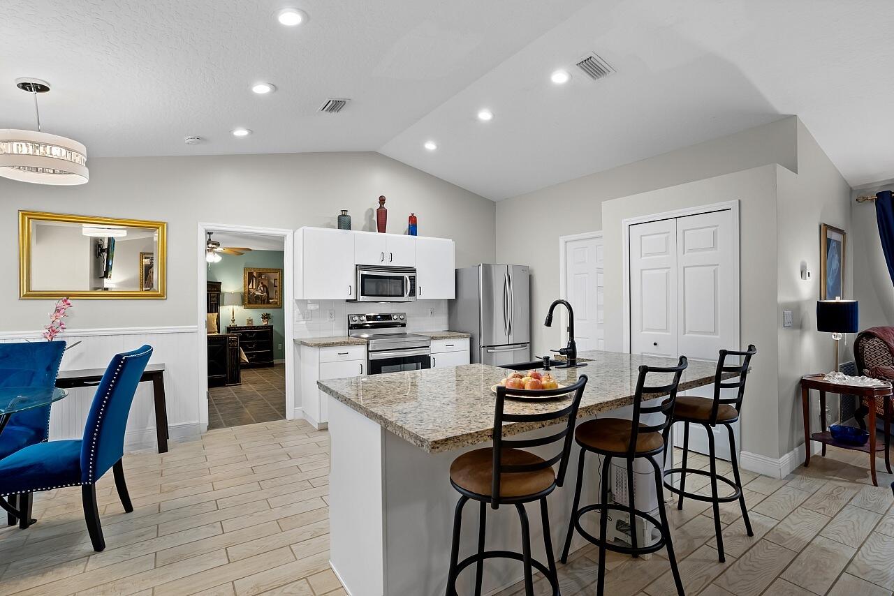 MLS #RX-11148445 image #12