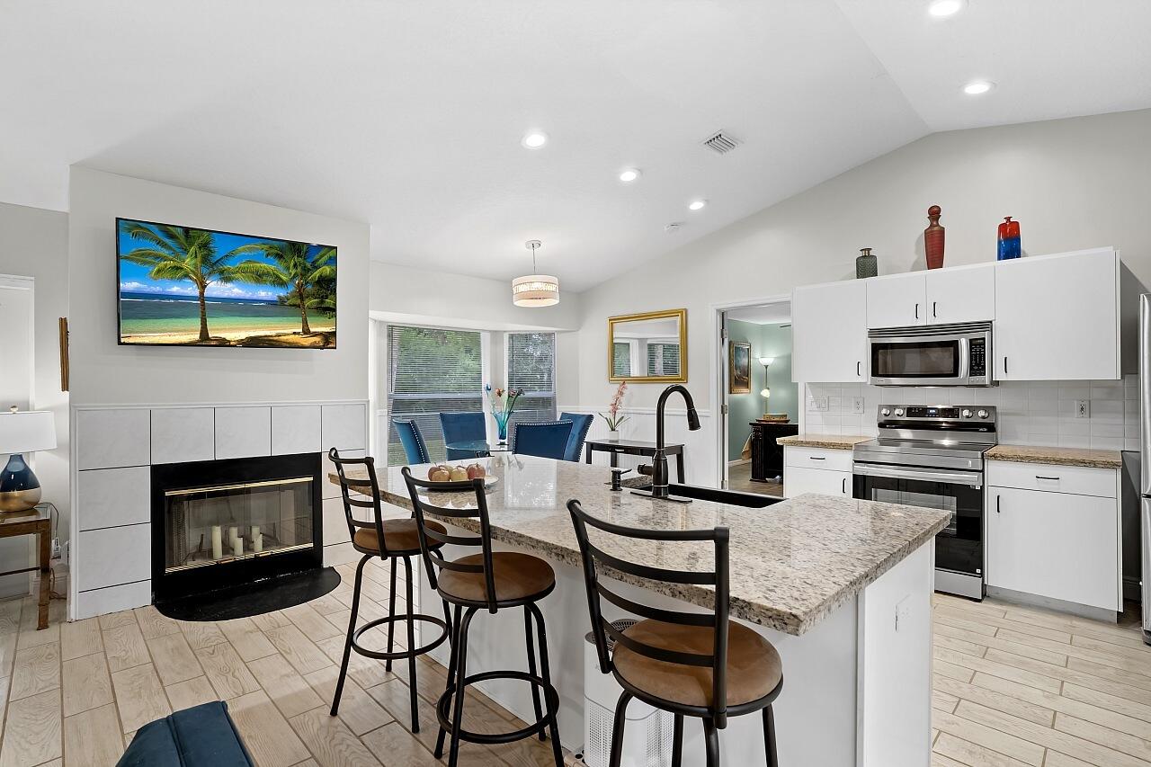 MLS #RX-11148445 image #13