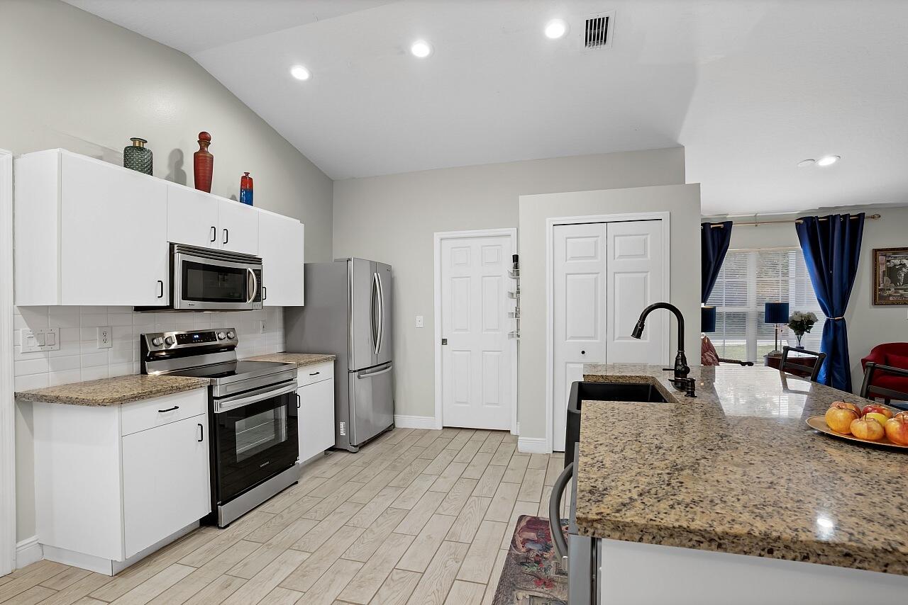 MLS #RX-11148445 image #14