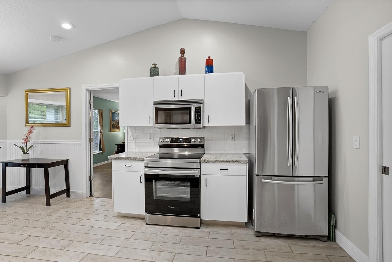 MLS #RX-11148445 image #15