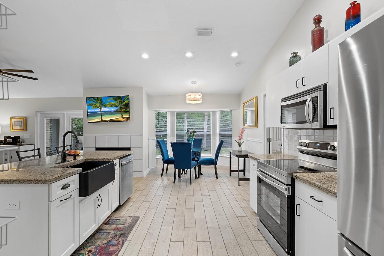 MLS #RX-11148445 image #17