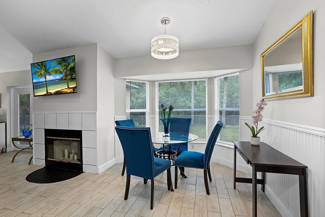 MLS #RX-11148445 image #18