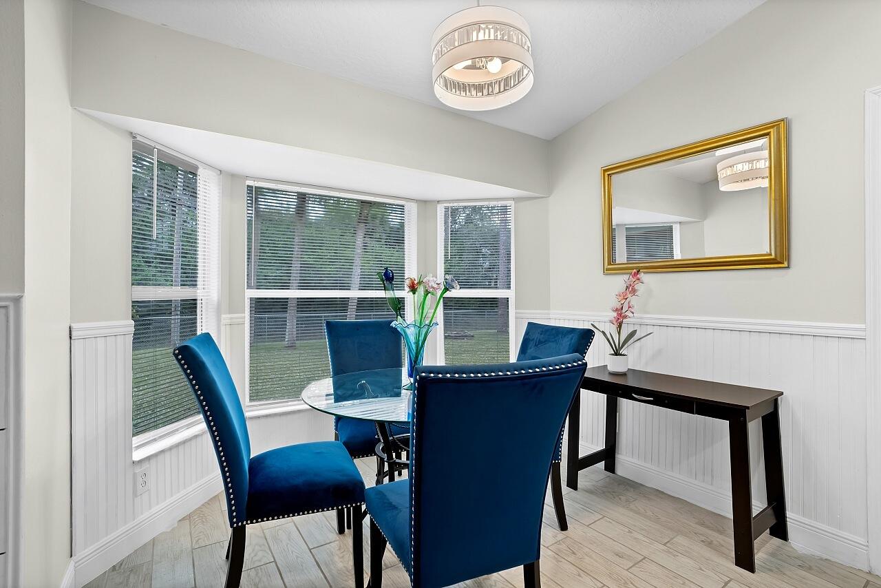 MLS #RX-11148445 image #19