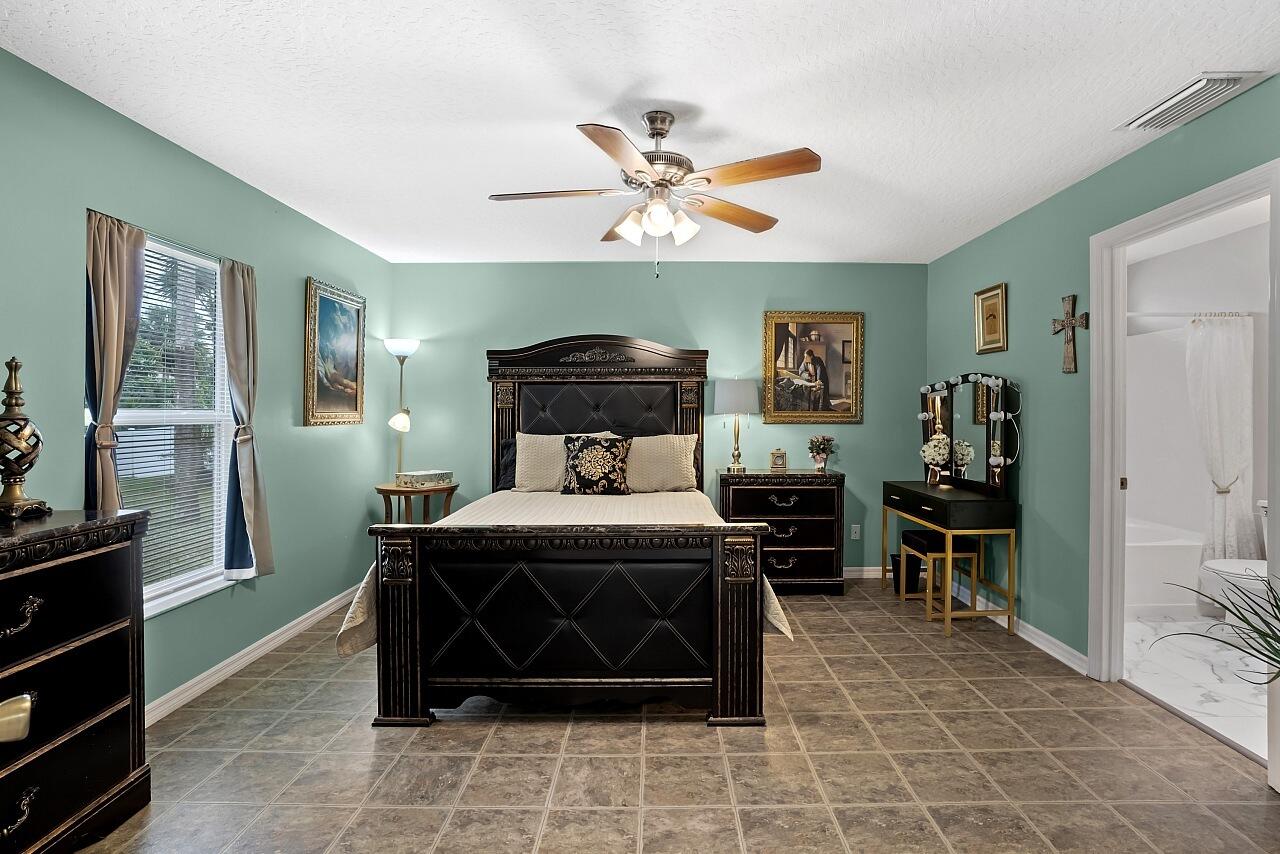 MLS #RX-11148445 image #20