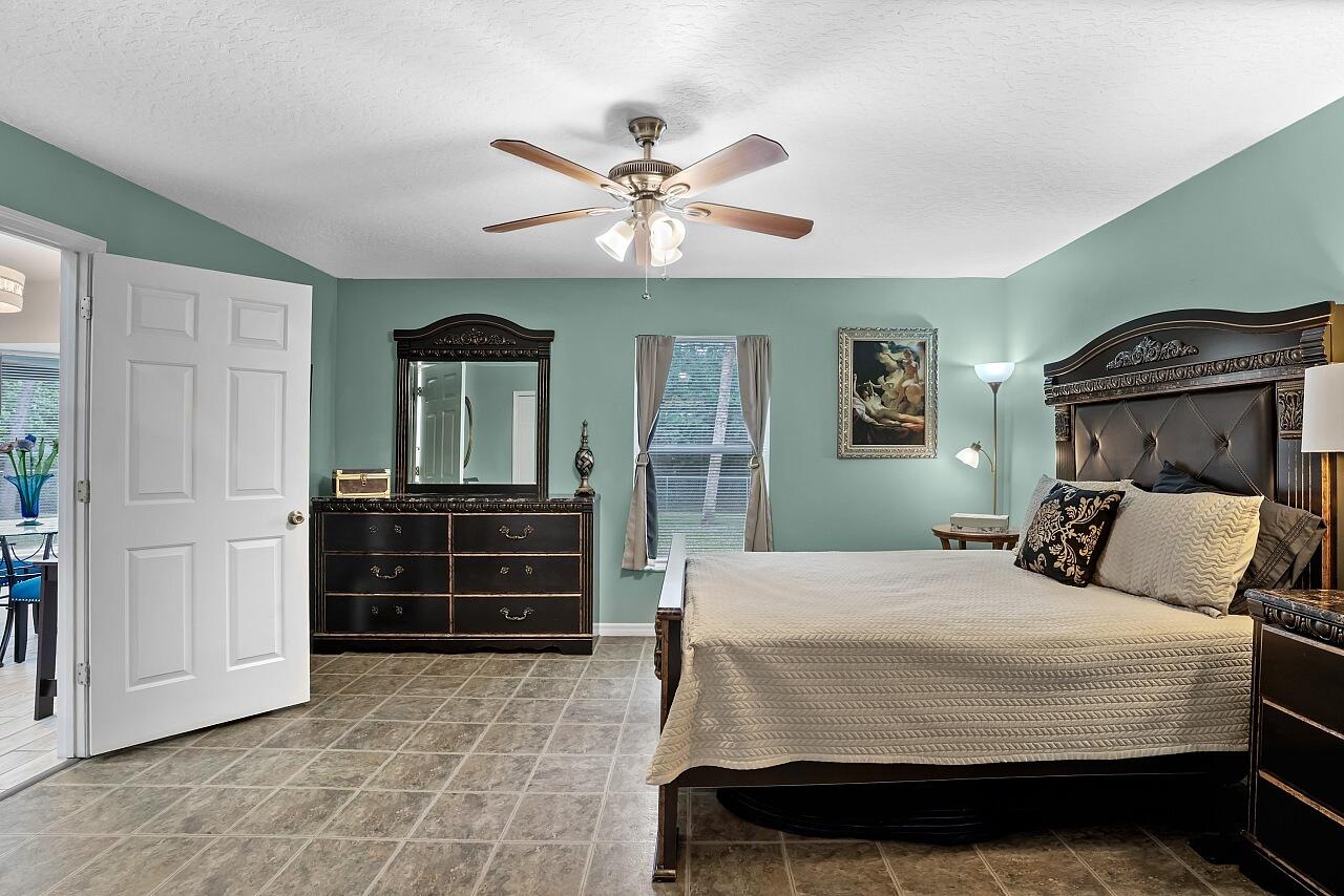 MLS #RX-11148445 image #21