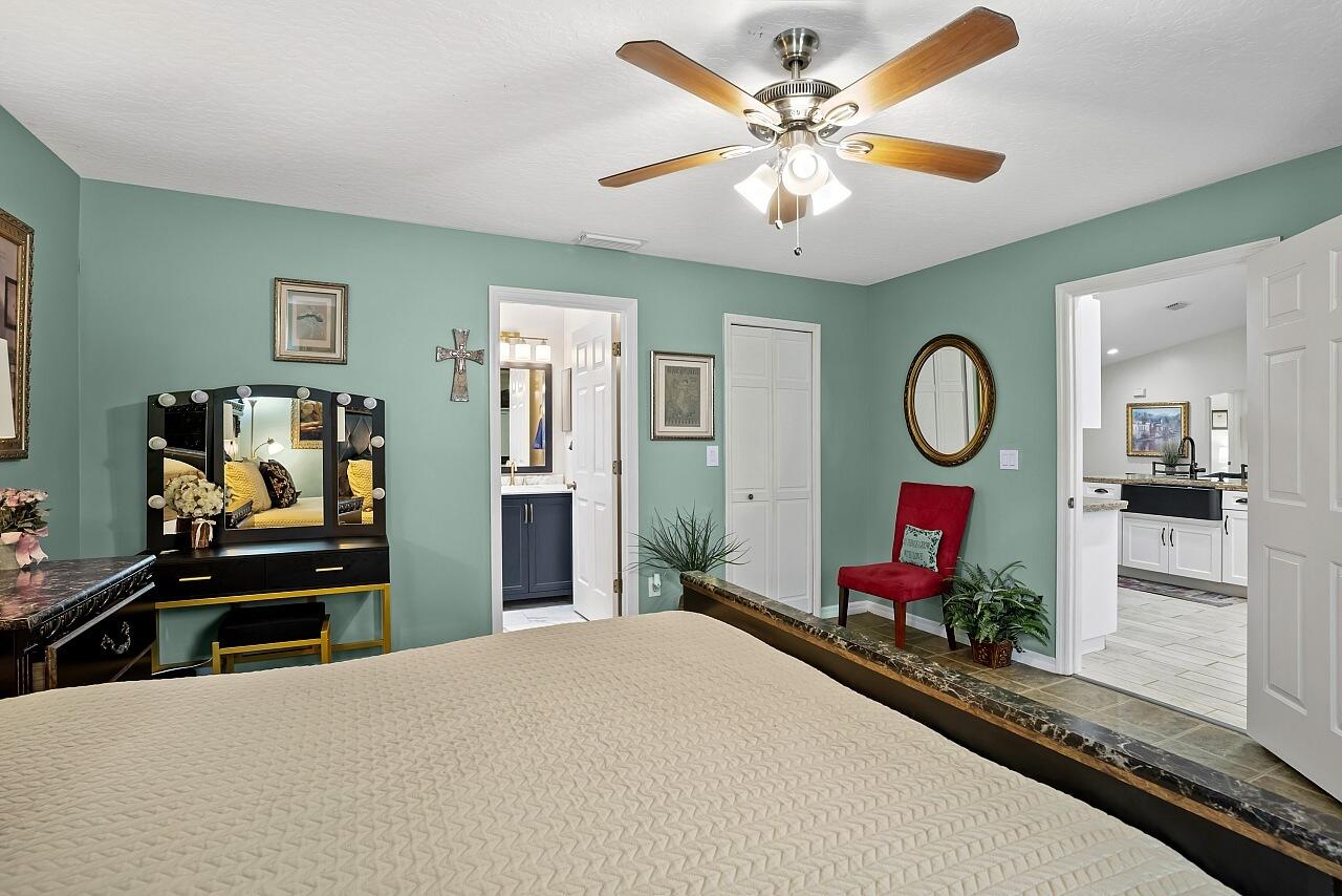 MLS #RX-11148445 image #22