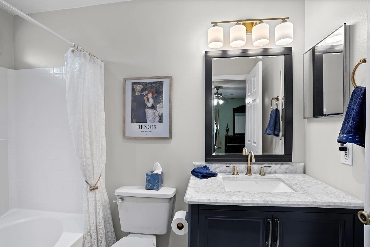 MLS #RX-11148445 image #23