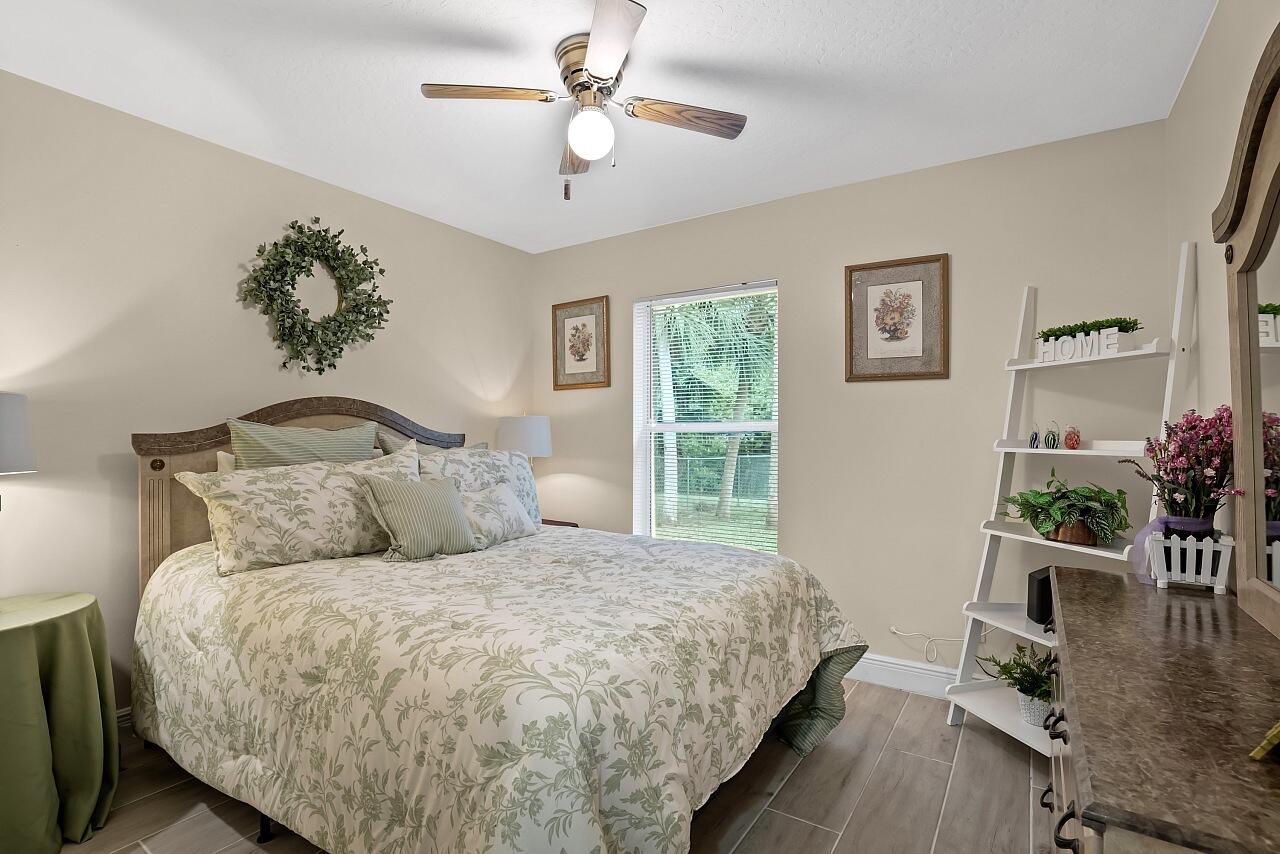 MLS #RX-11148445 image #24