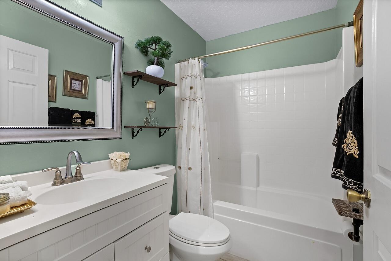 MLS #RX-11148445 image #25