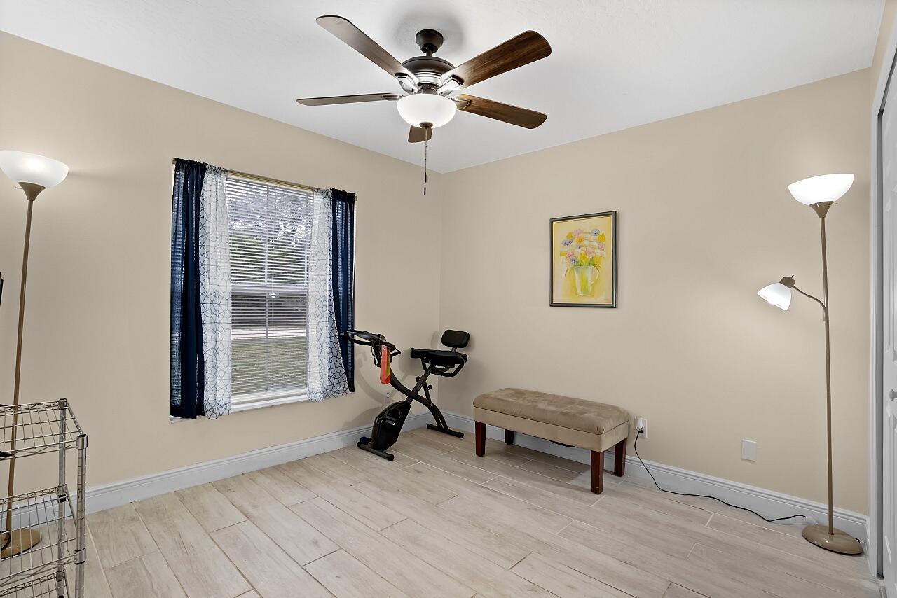 MLS #RX-11148445 image #26