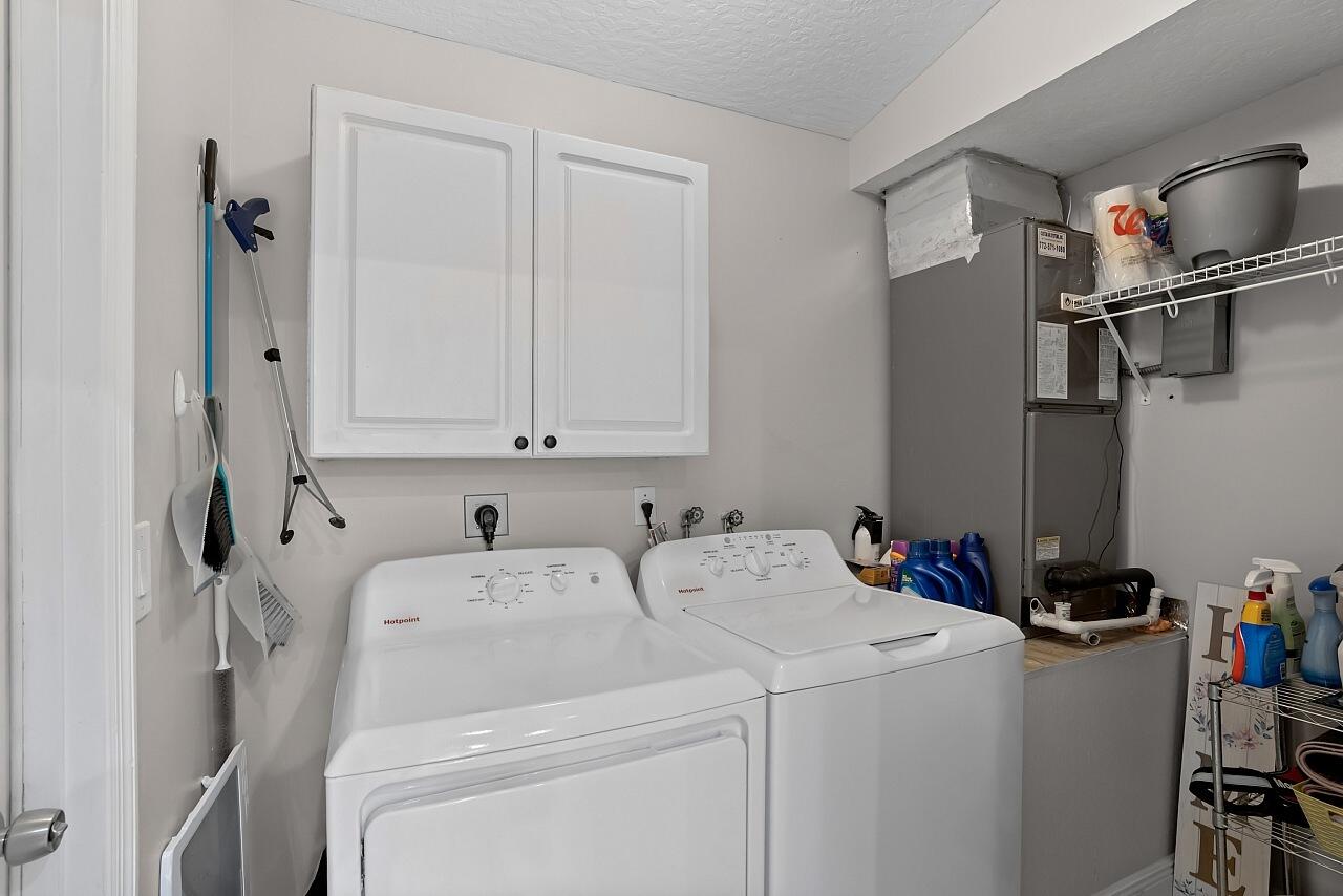 MLS #RX-11148445 image #27