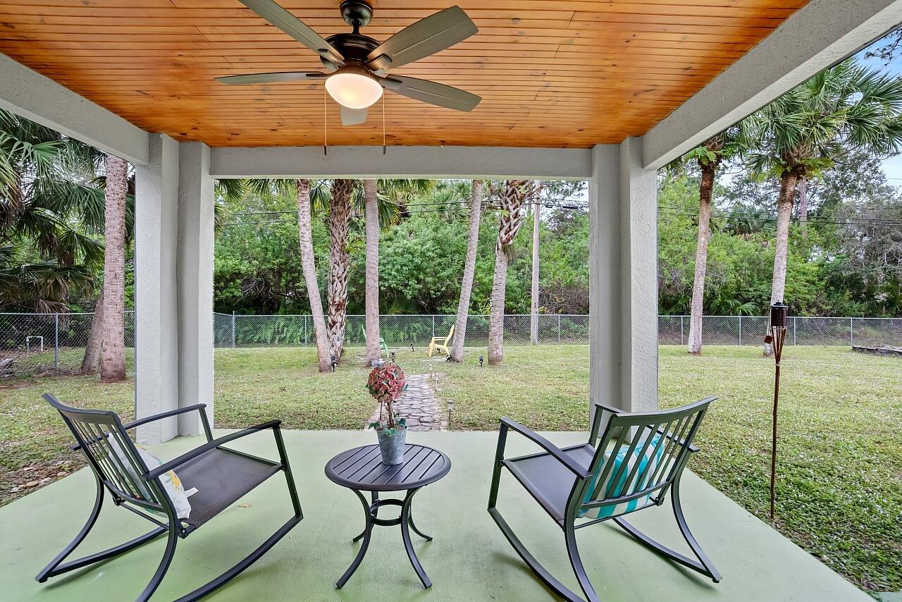 MLS #RX-11148445 image #28