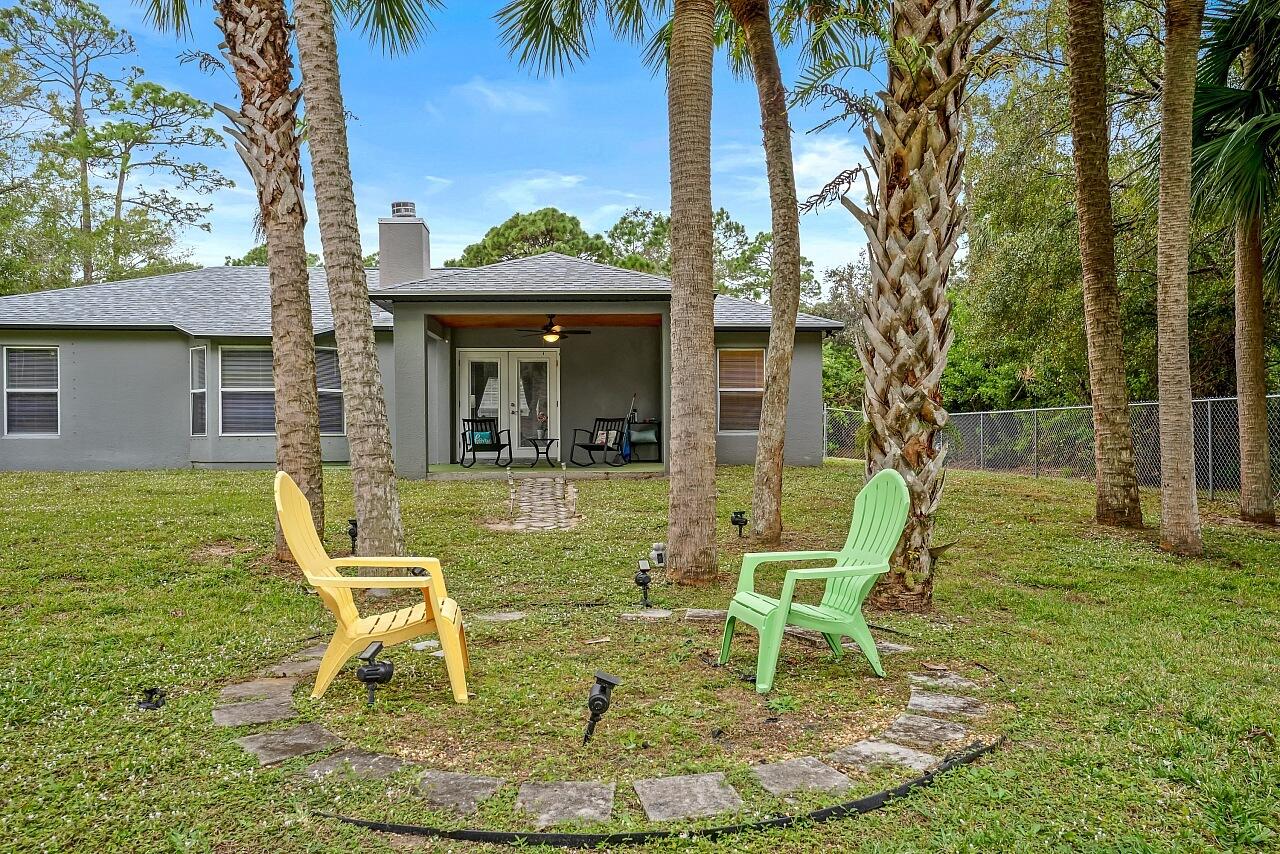 MLS #RX-11148445 image #33