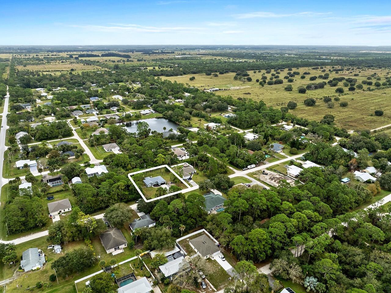 MLS #RX-11148445 image #34