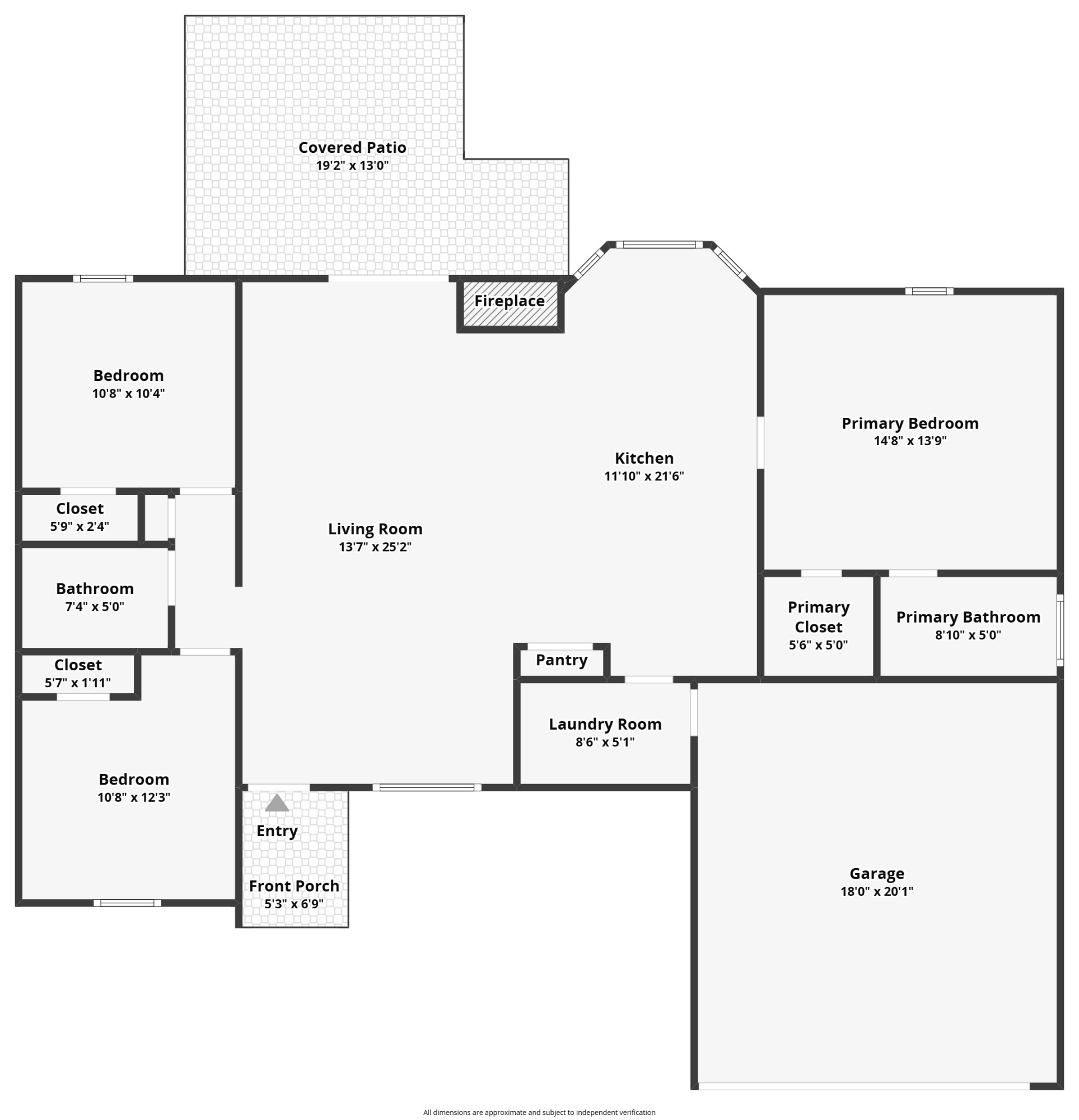 MLS #RX-11148445 image #37