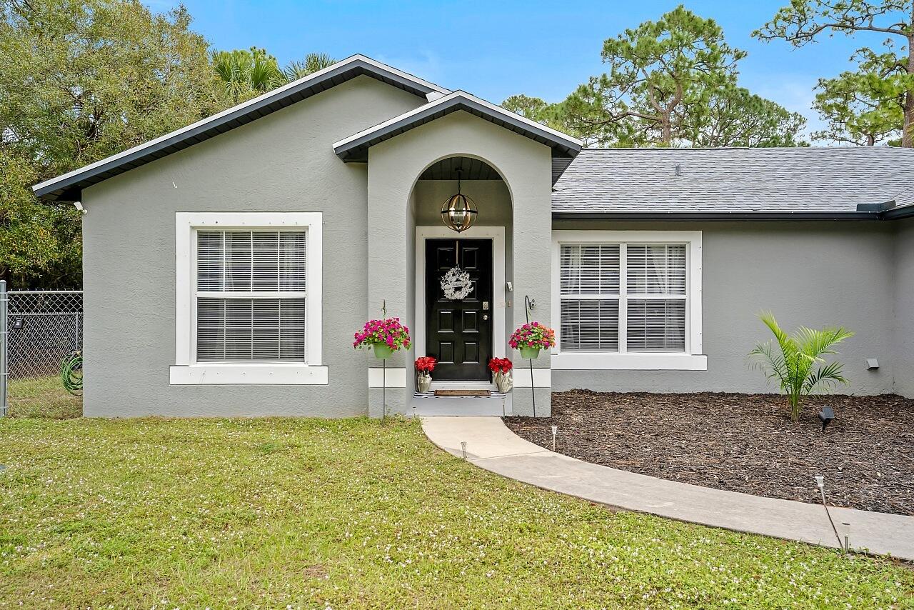 MLS #RX-11148445 image #5