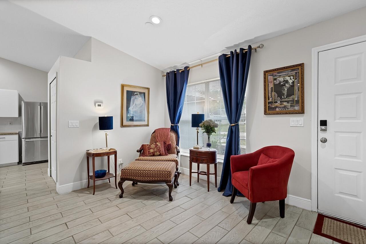 MLS #RX-11148445 image #6