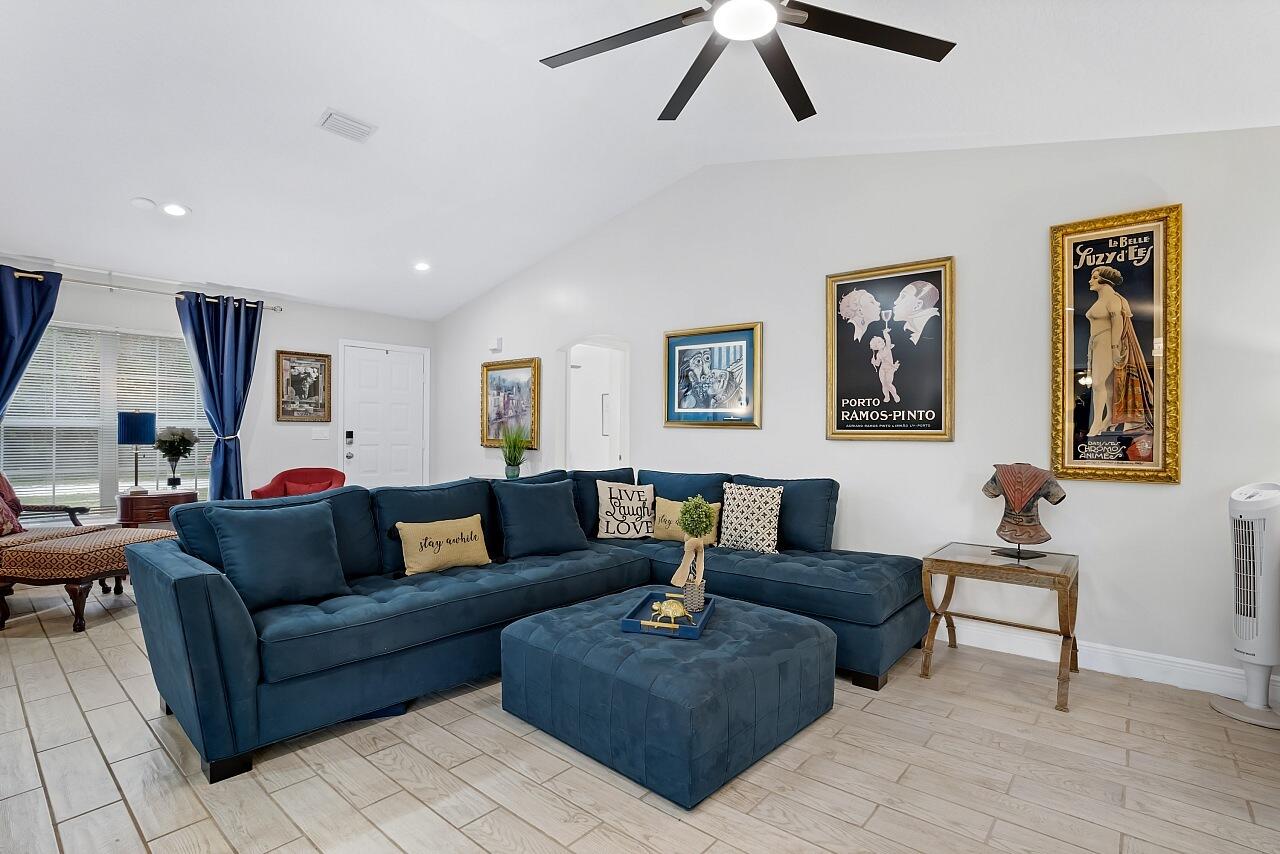 MLS #RX-11148445 image #7