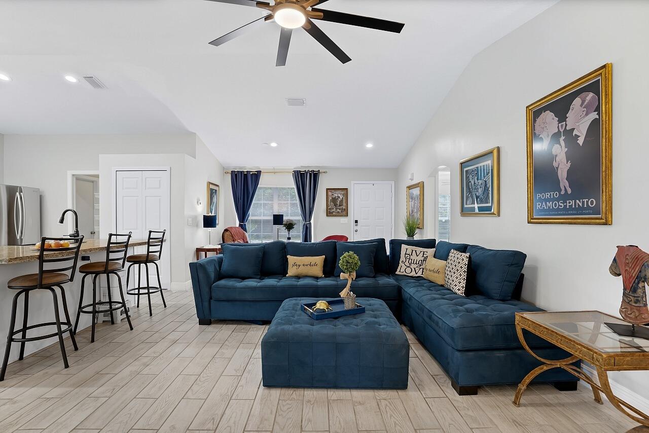 MLS #RX-11148445 image #8