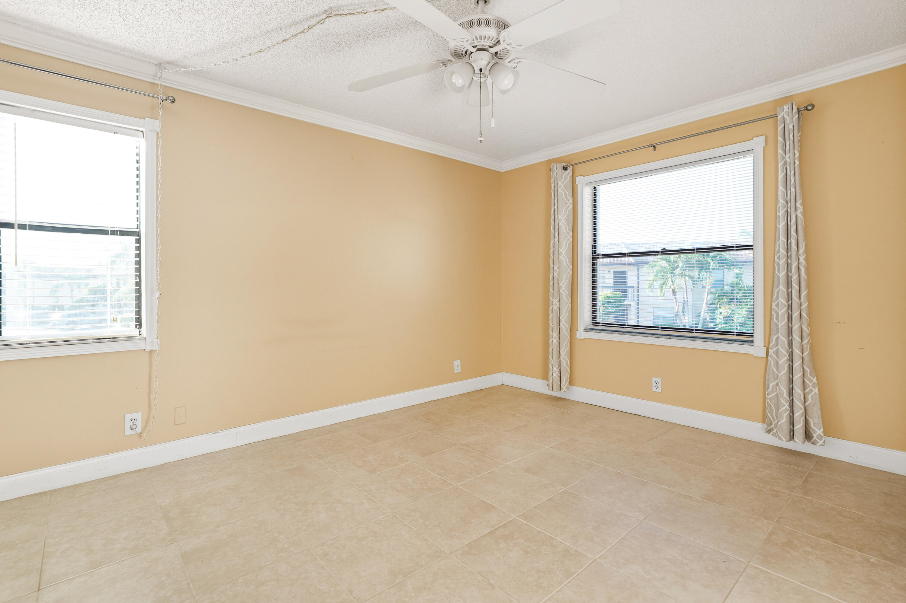 MLS #RX-11148448 image #10