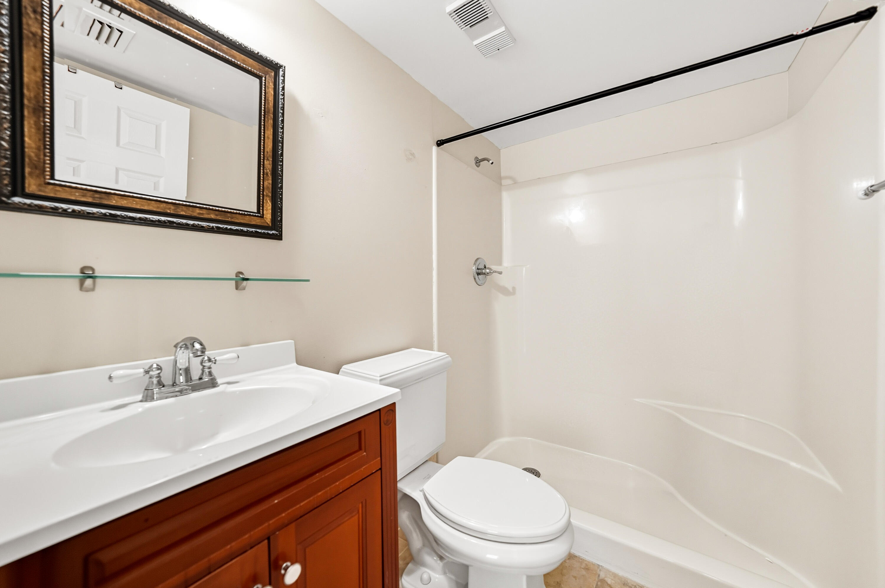 MLS #RX-11148448 image #11