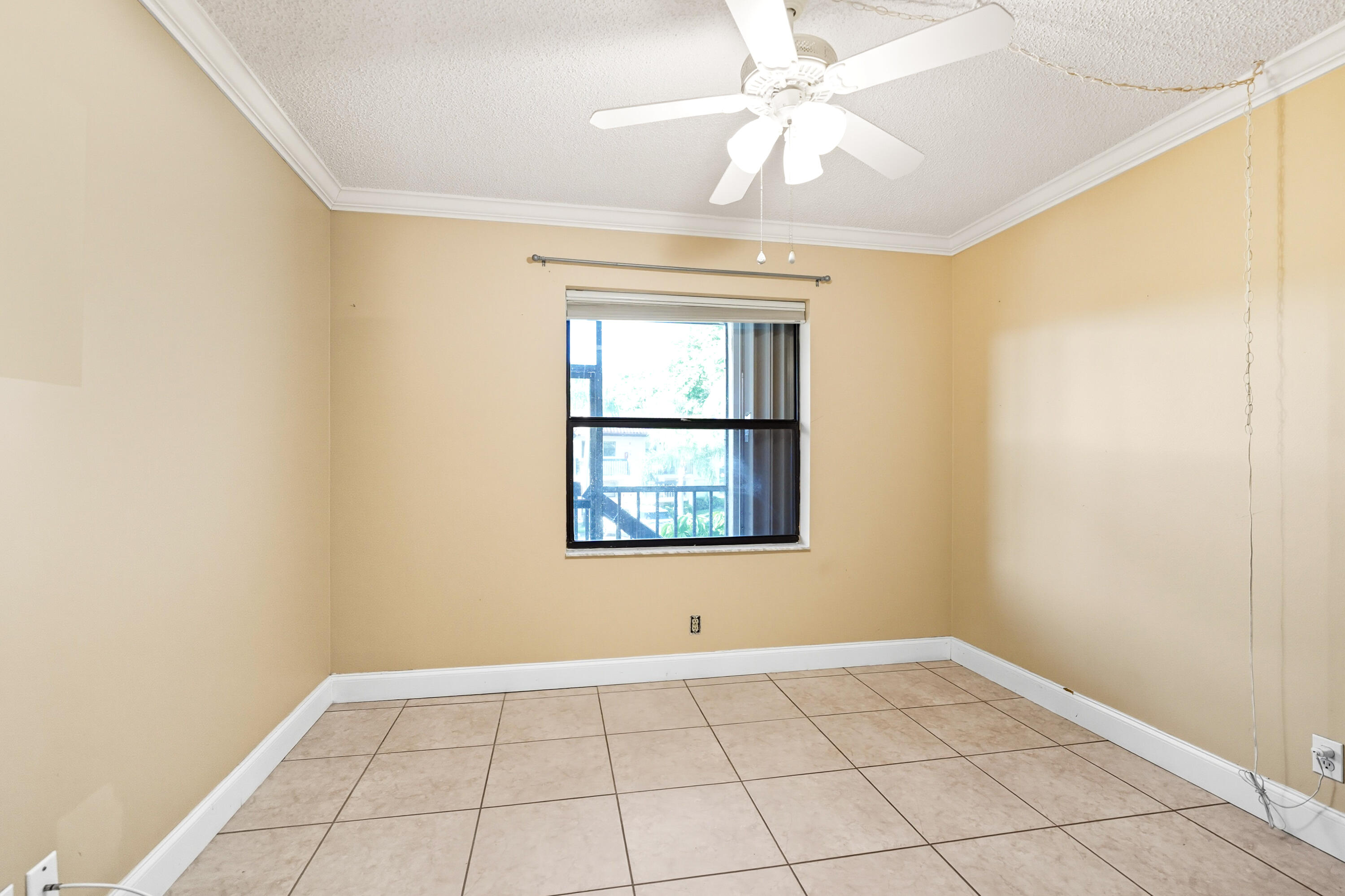 MLS #RX-11148448 image #12