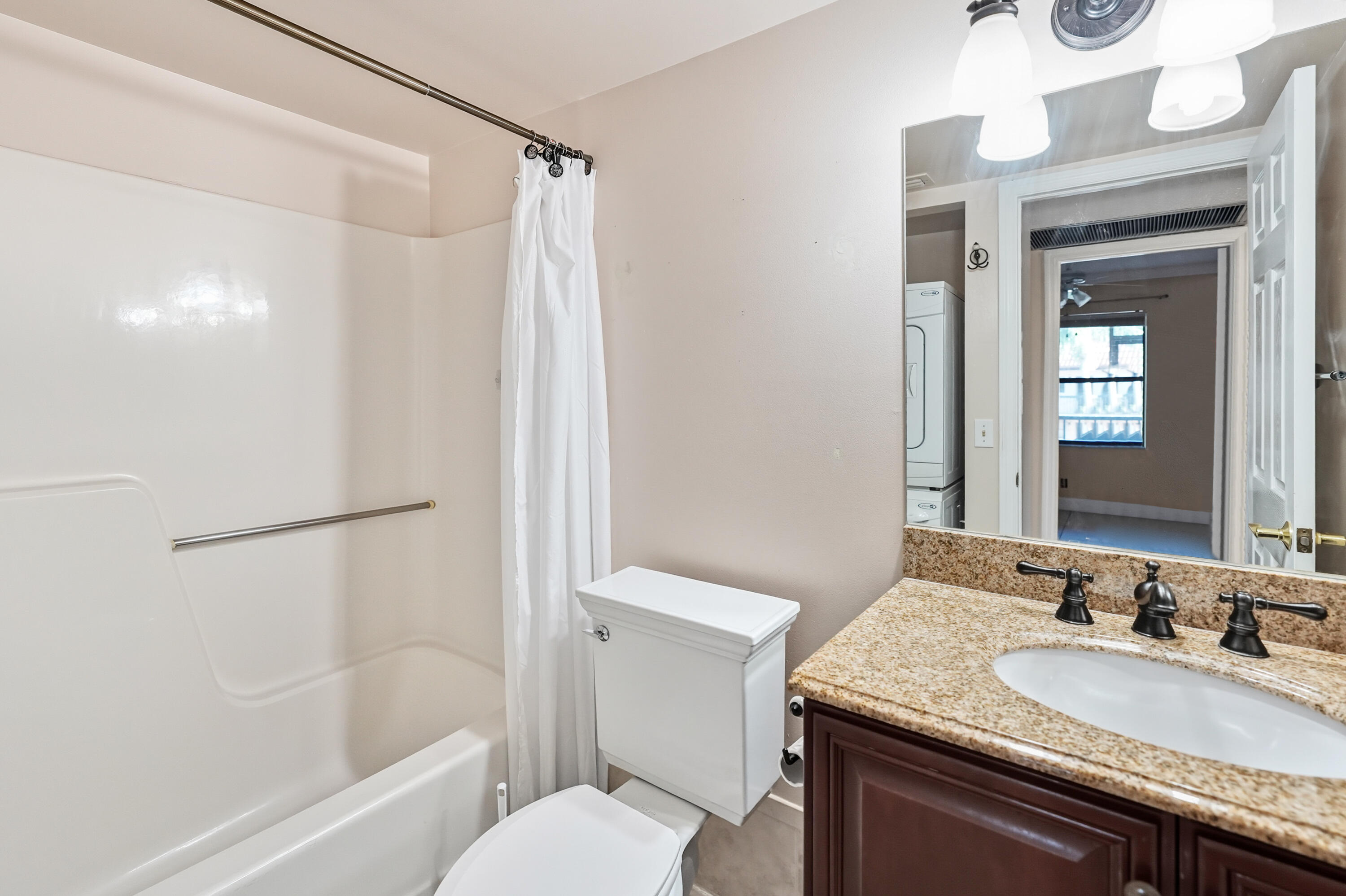 MLS #RX-11148448 image #13