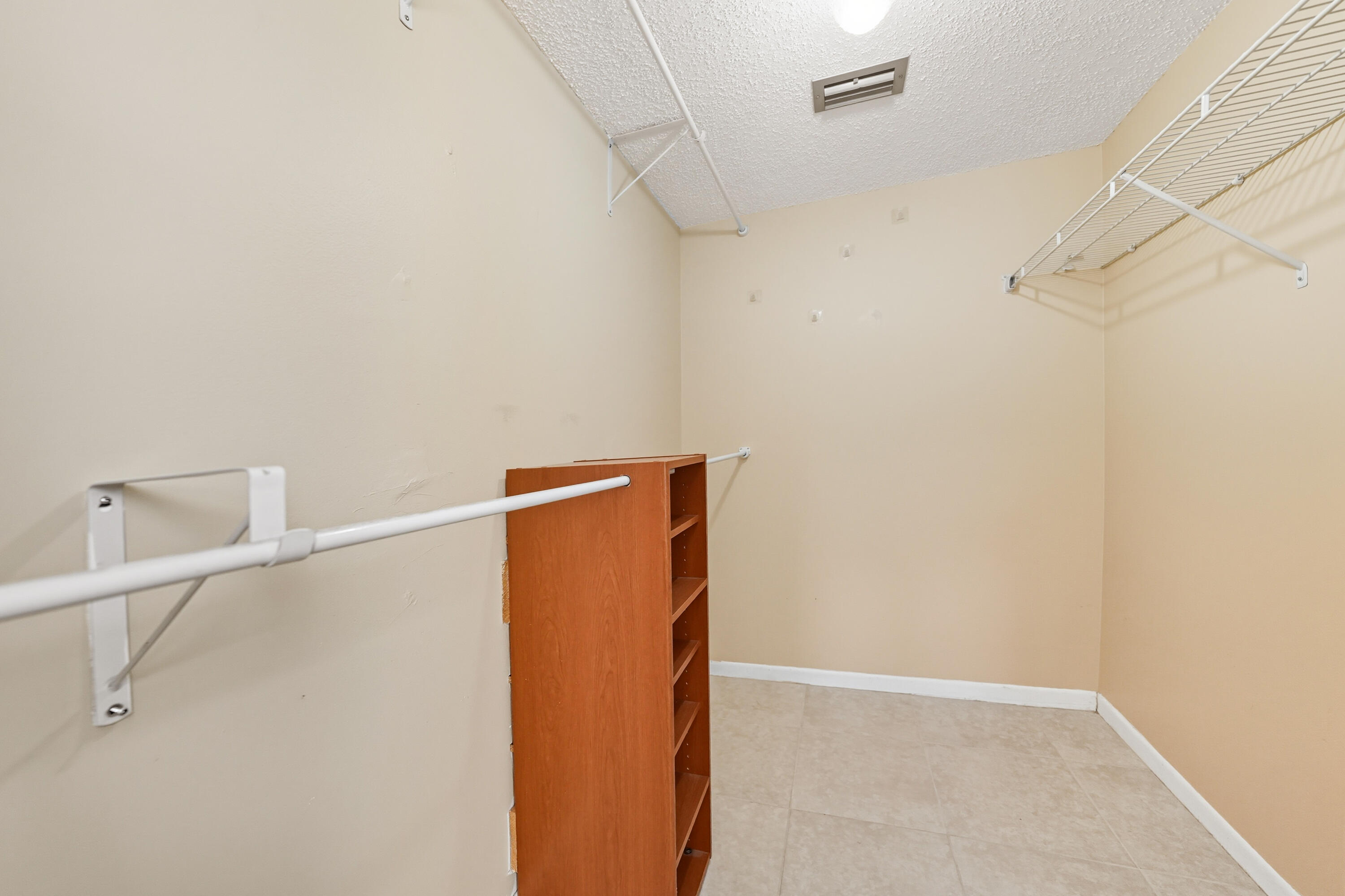 MLS #RX-11148448 image #14