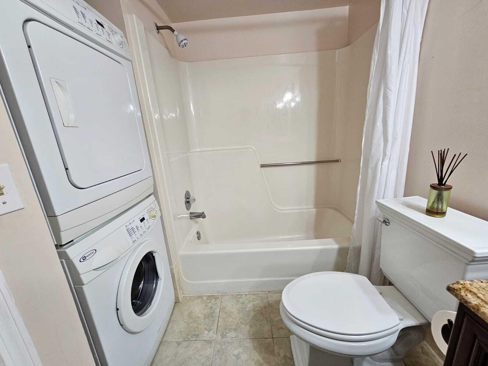 MLS #RX-11148448 image #15