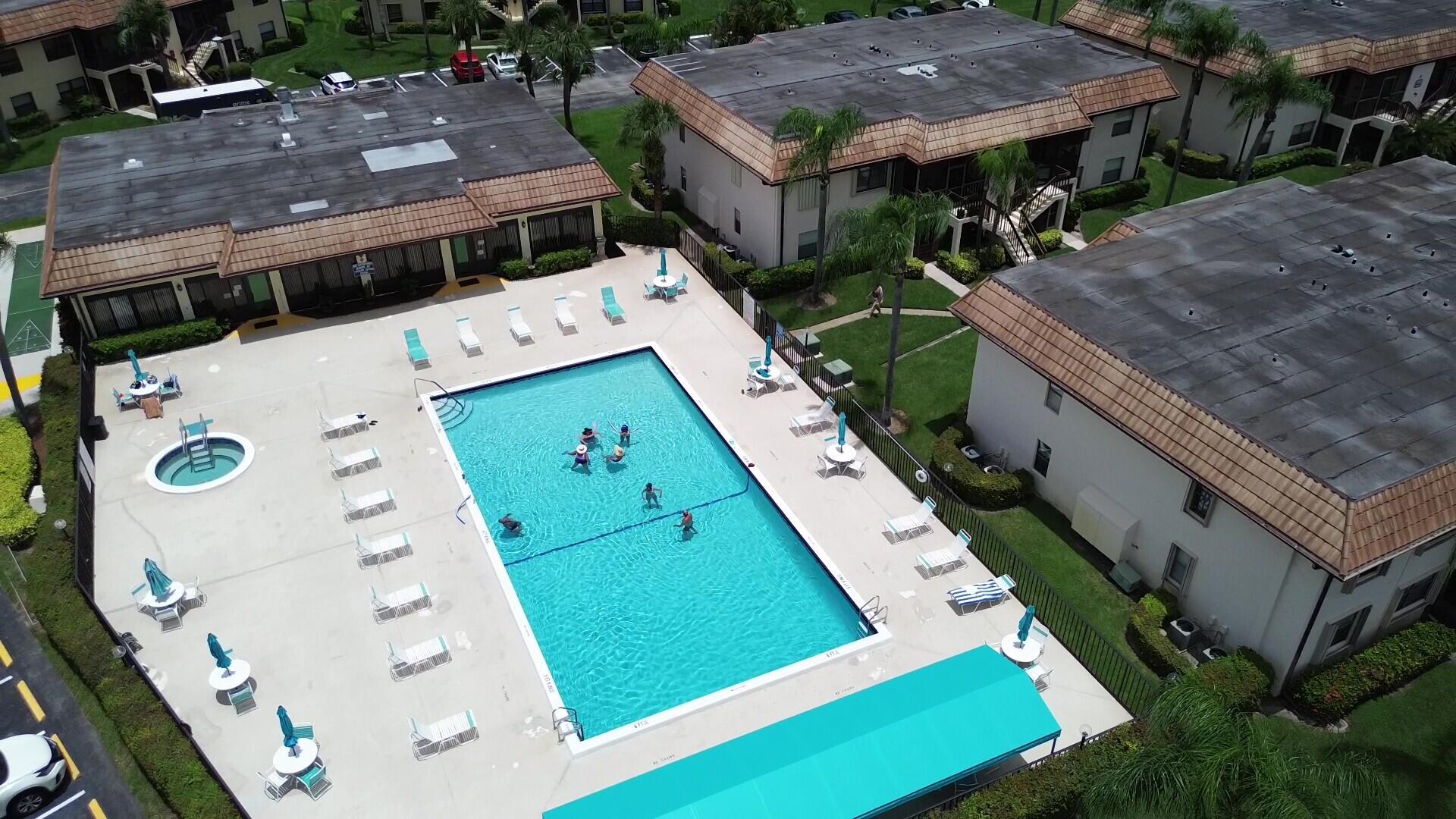 MLS #RX-11148448 image #16