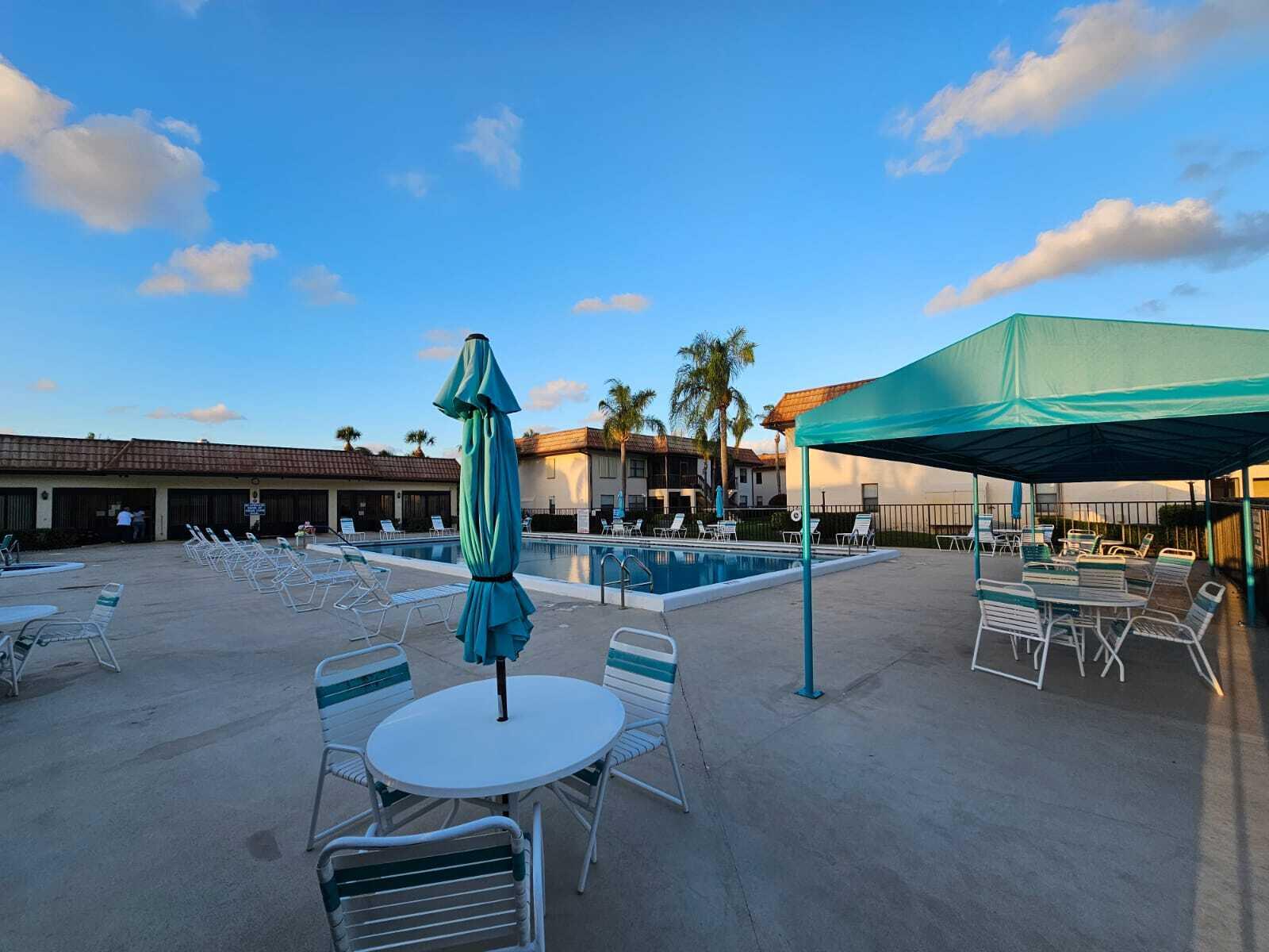 MLS #RX-11148448 image #17