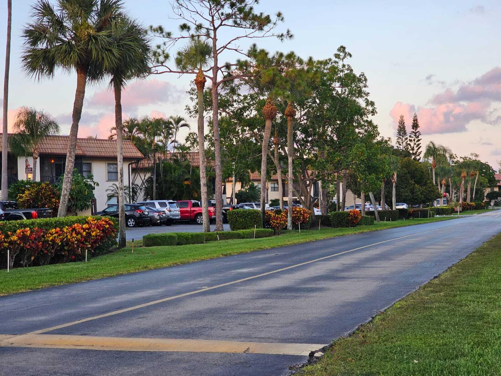 MLS #RX-11148448 image #18