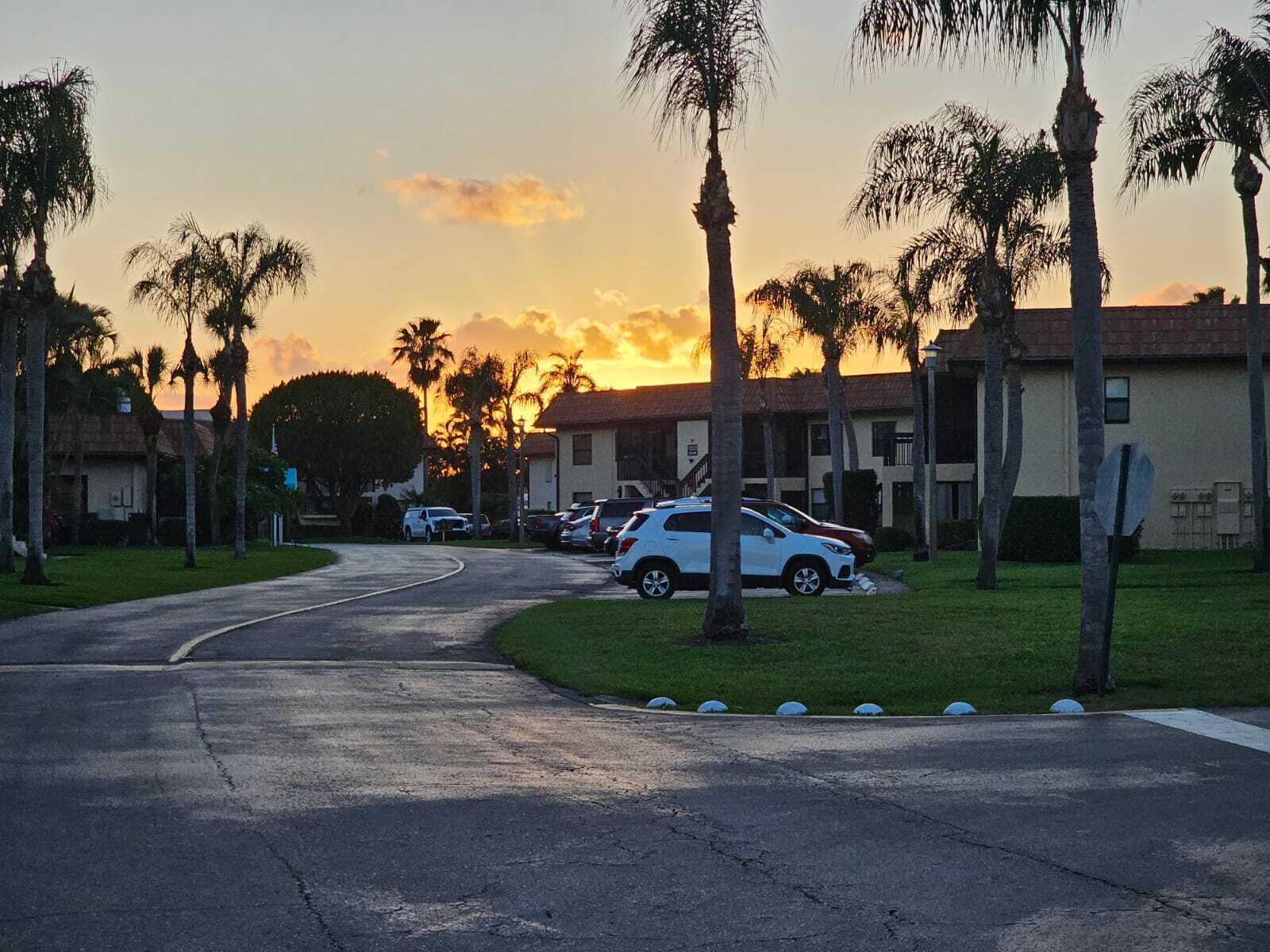 MLS #RX-11148448 image #20